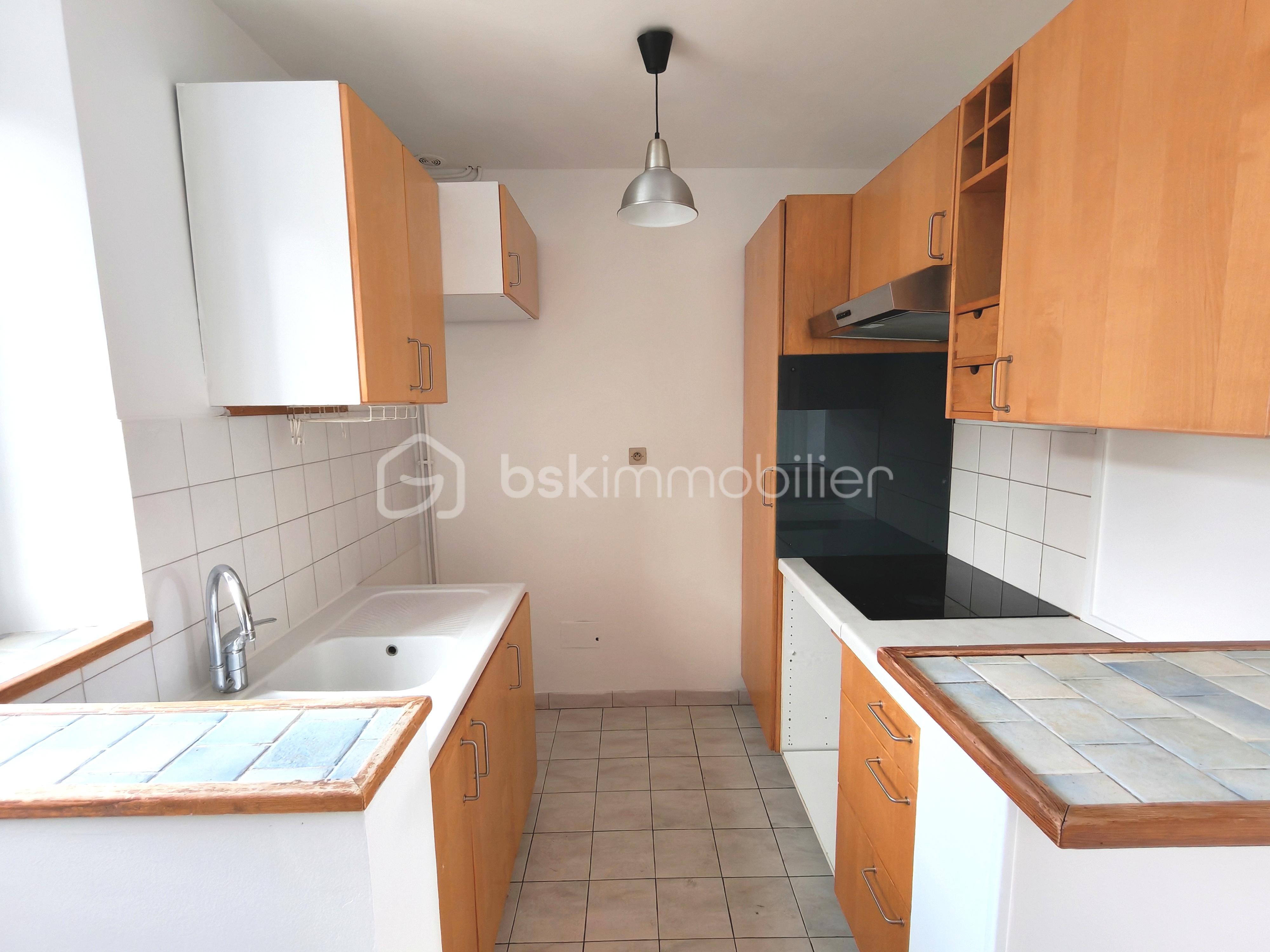 Maison de 39 m² - 4829.jpg