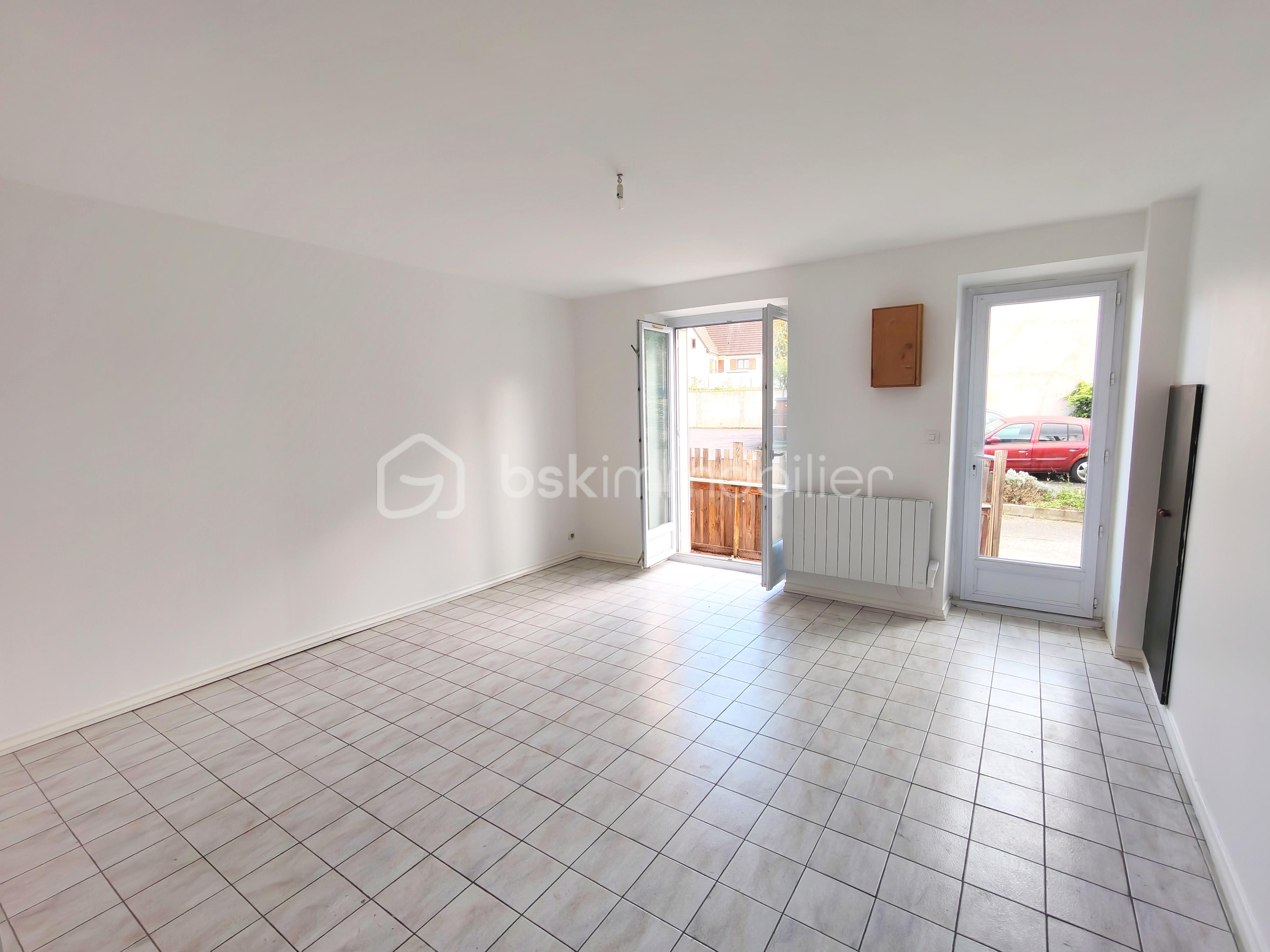 Maison de 39 m² - 4828.jpg