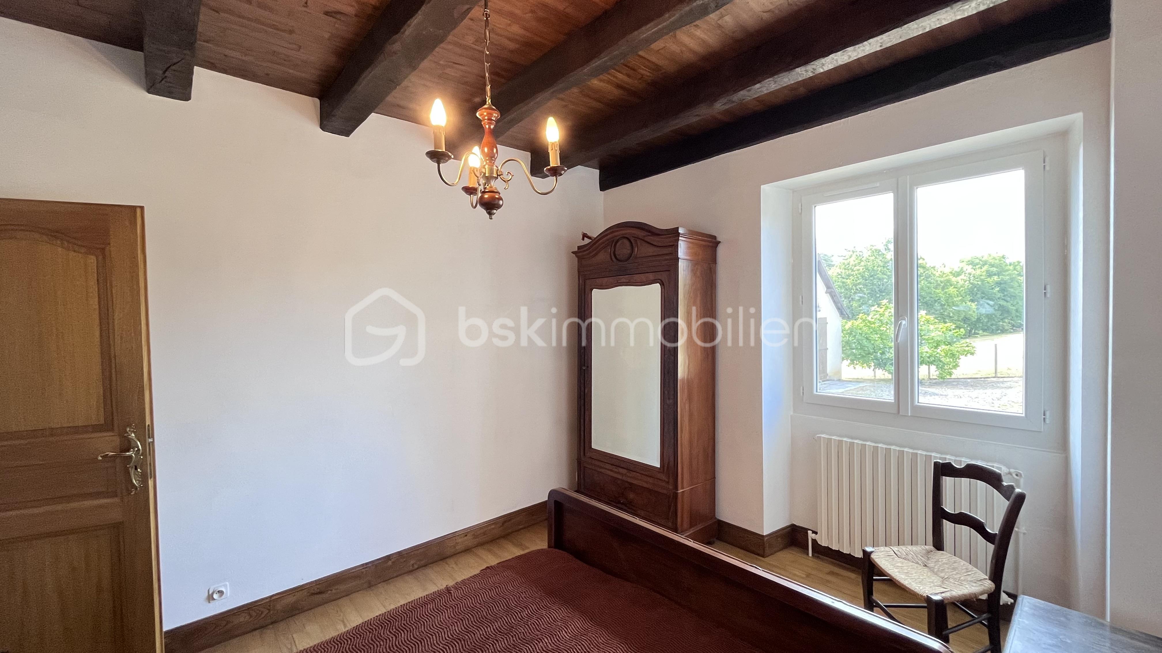 Maison de 130 m² - IMG_2110.jpg