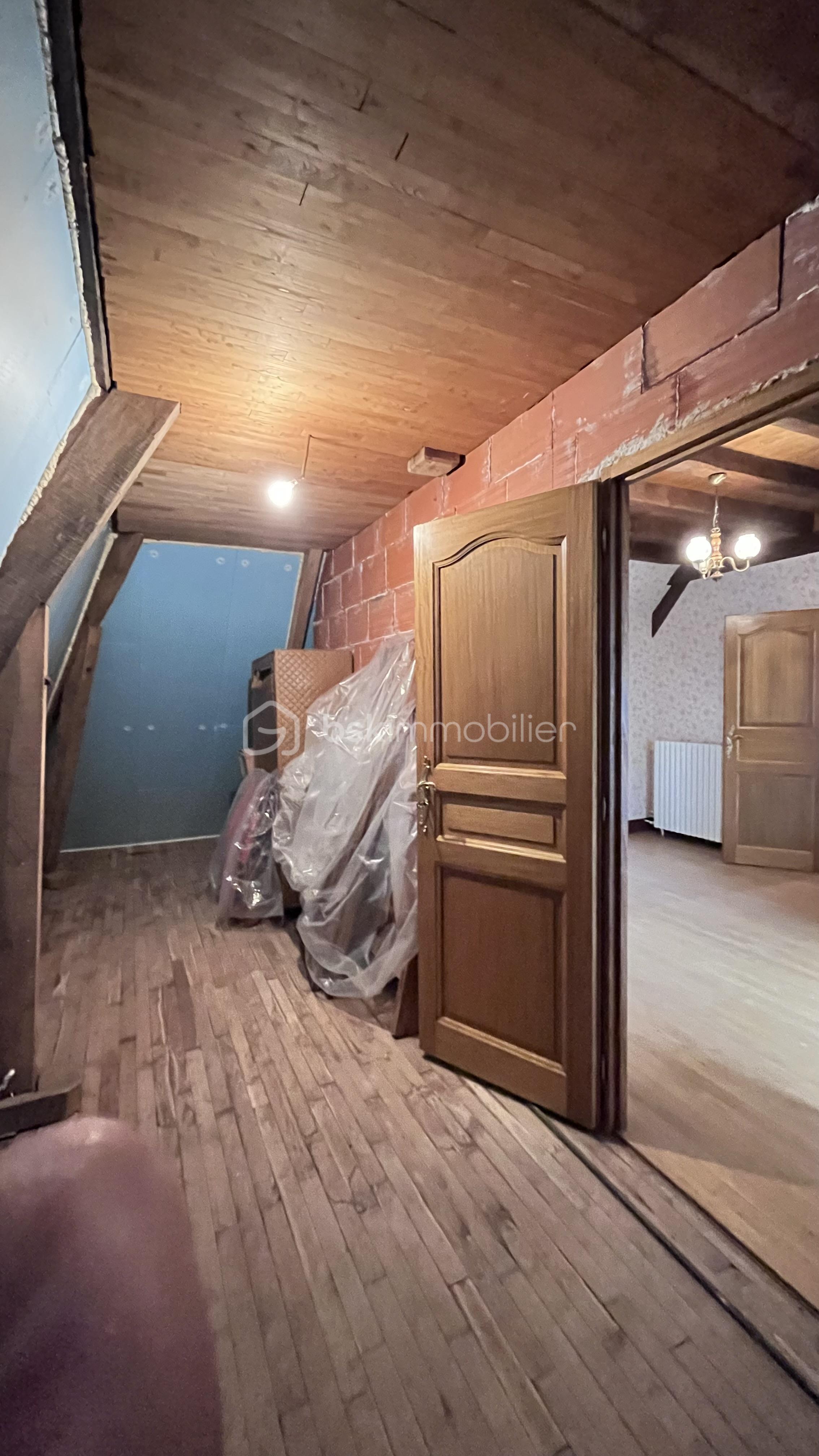Maison de 130 m² - IMG_2116.jpg