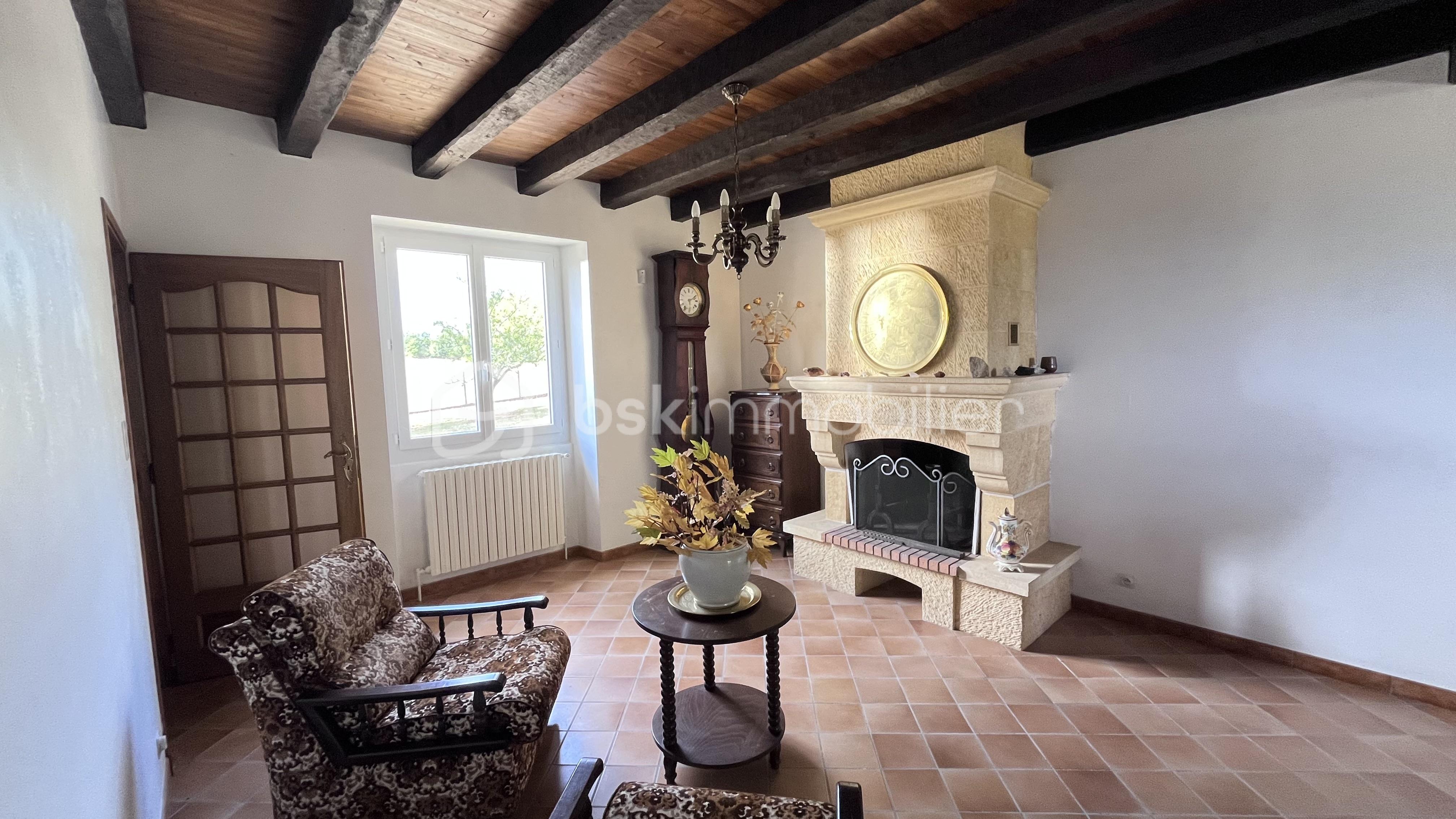 Maison de 130 m² - IMG_2123.jpg