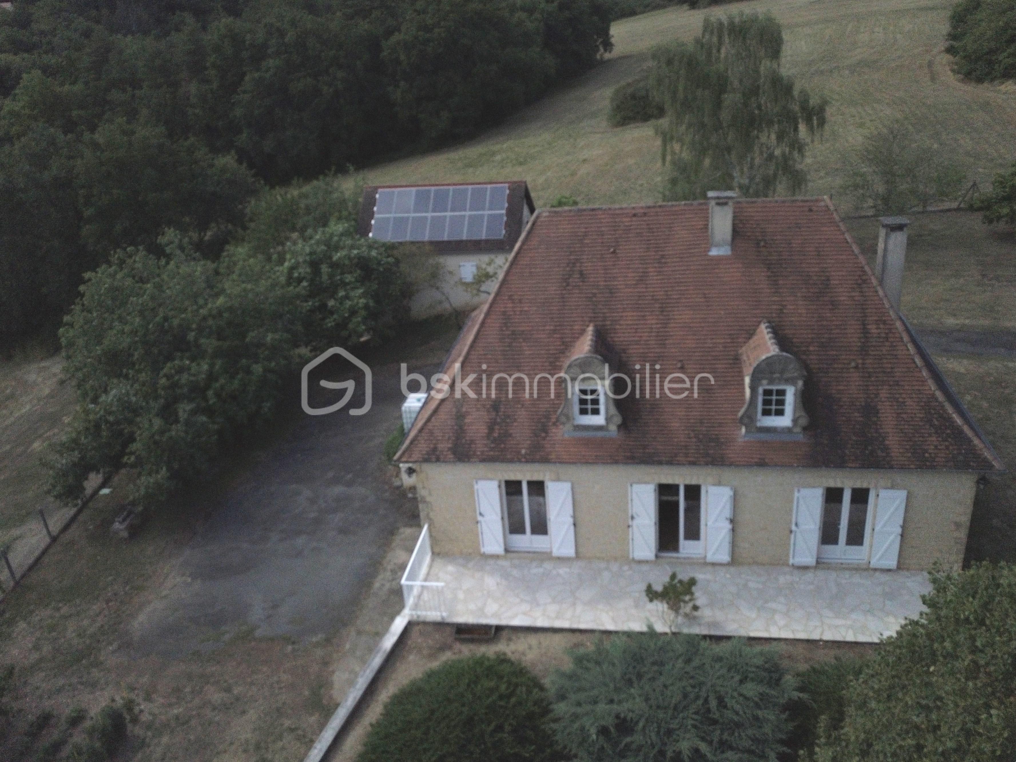 Maison de 130 m² - DJI_0005.JPG