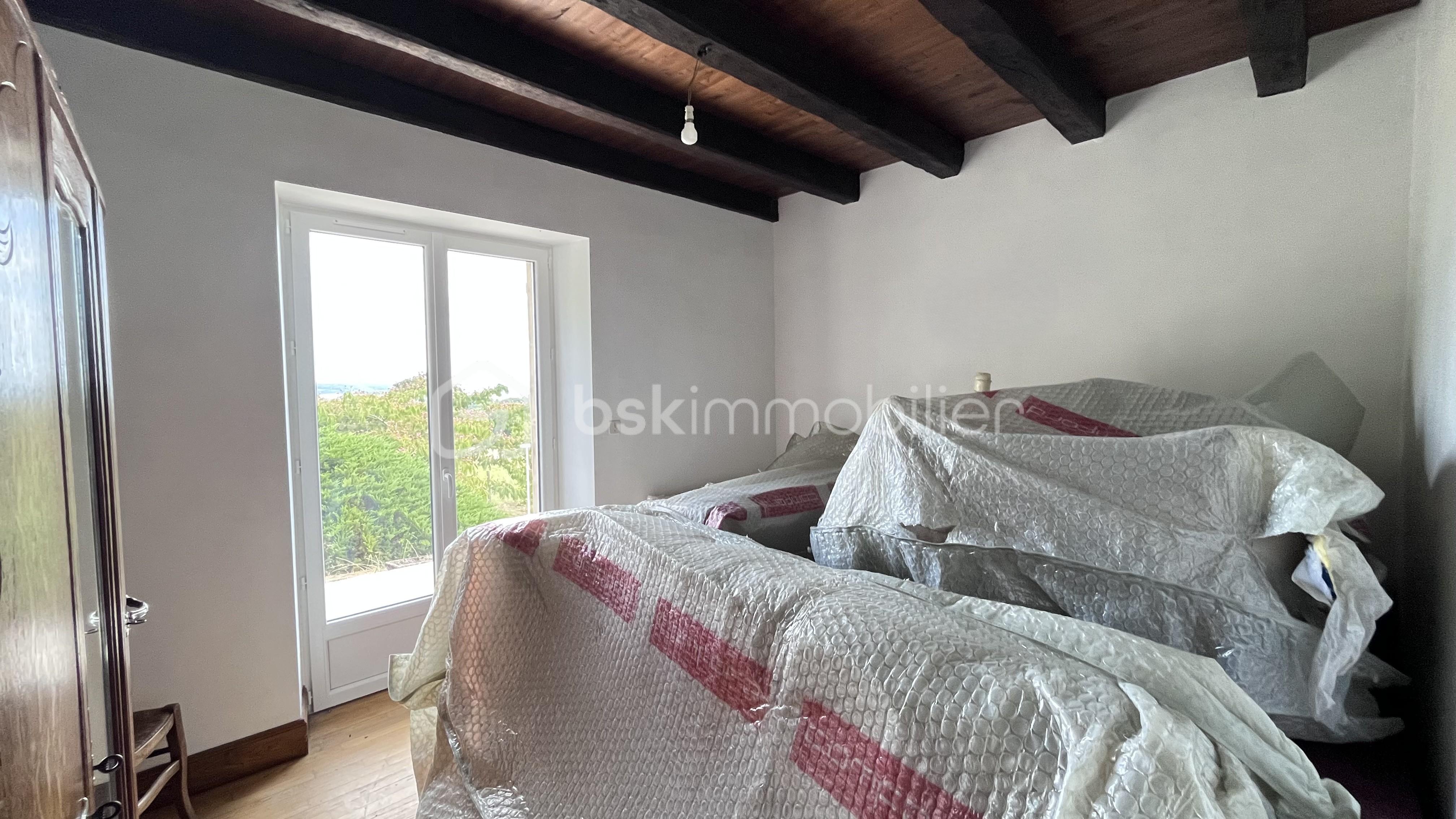 Maison de 130 m² - IMG_2105.jpg