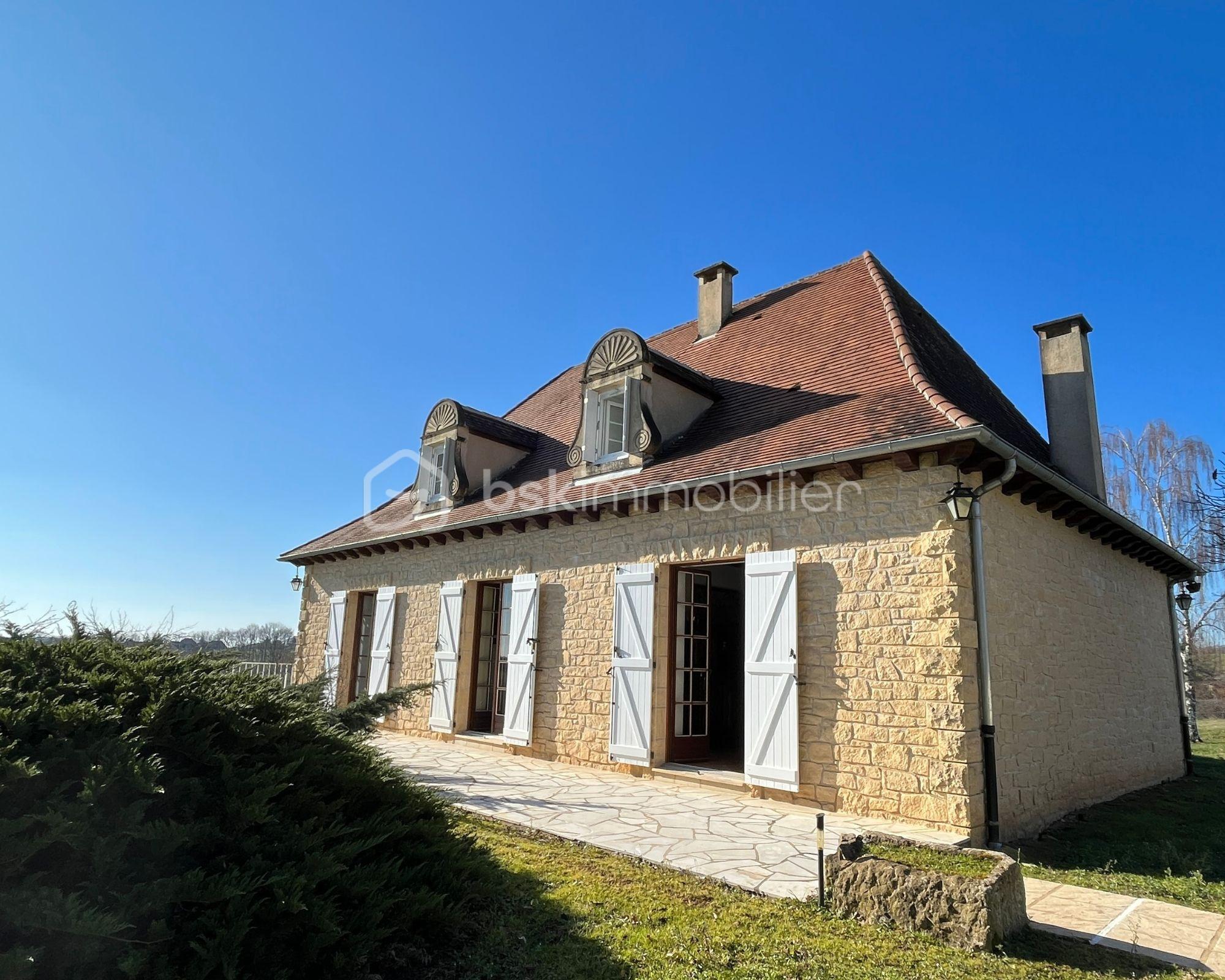 Maison de 130 m² - Bienvenue chez vous.jpg