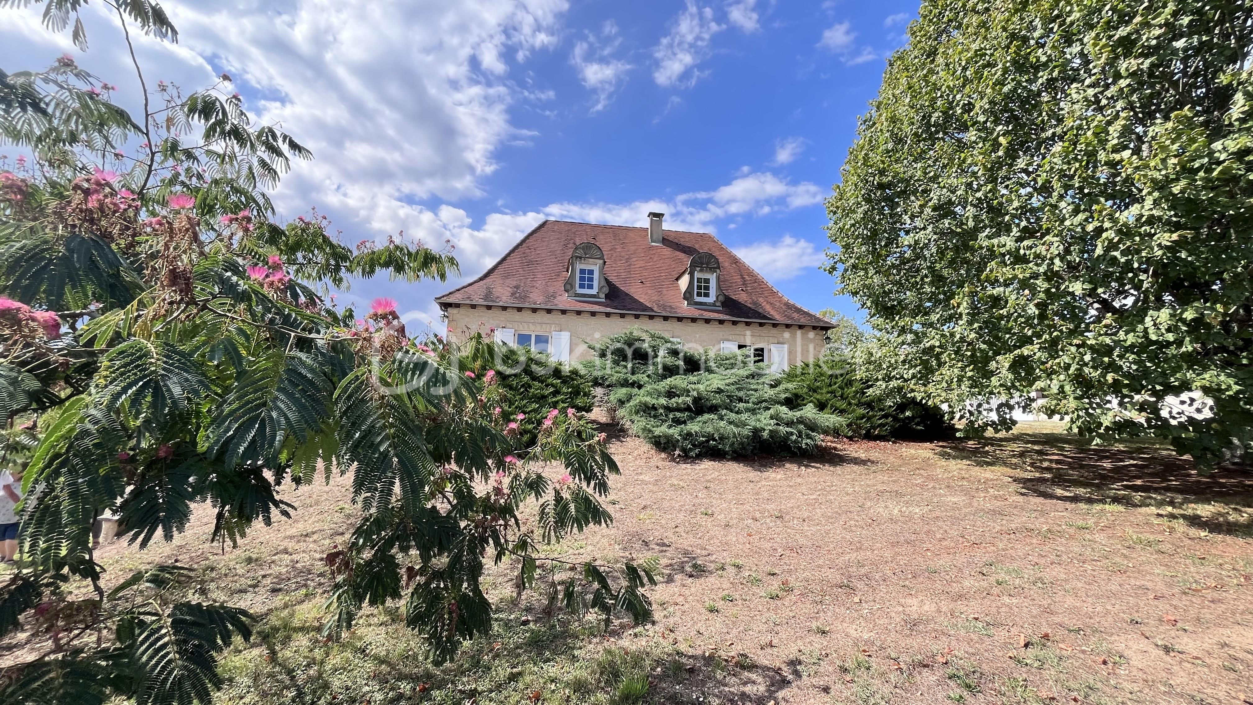 Maison de 130 m² - IMG_2144.jpg