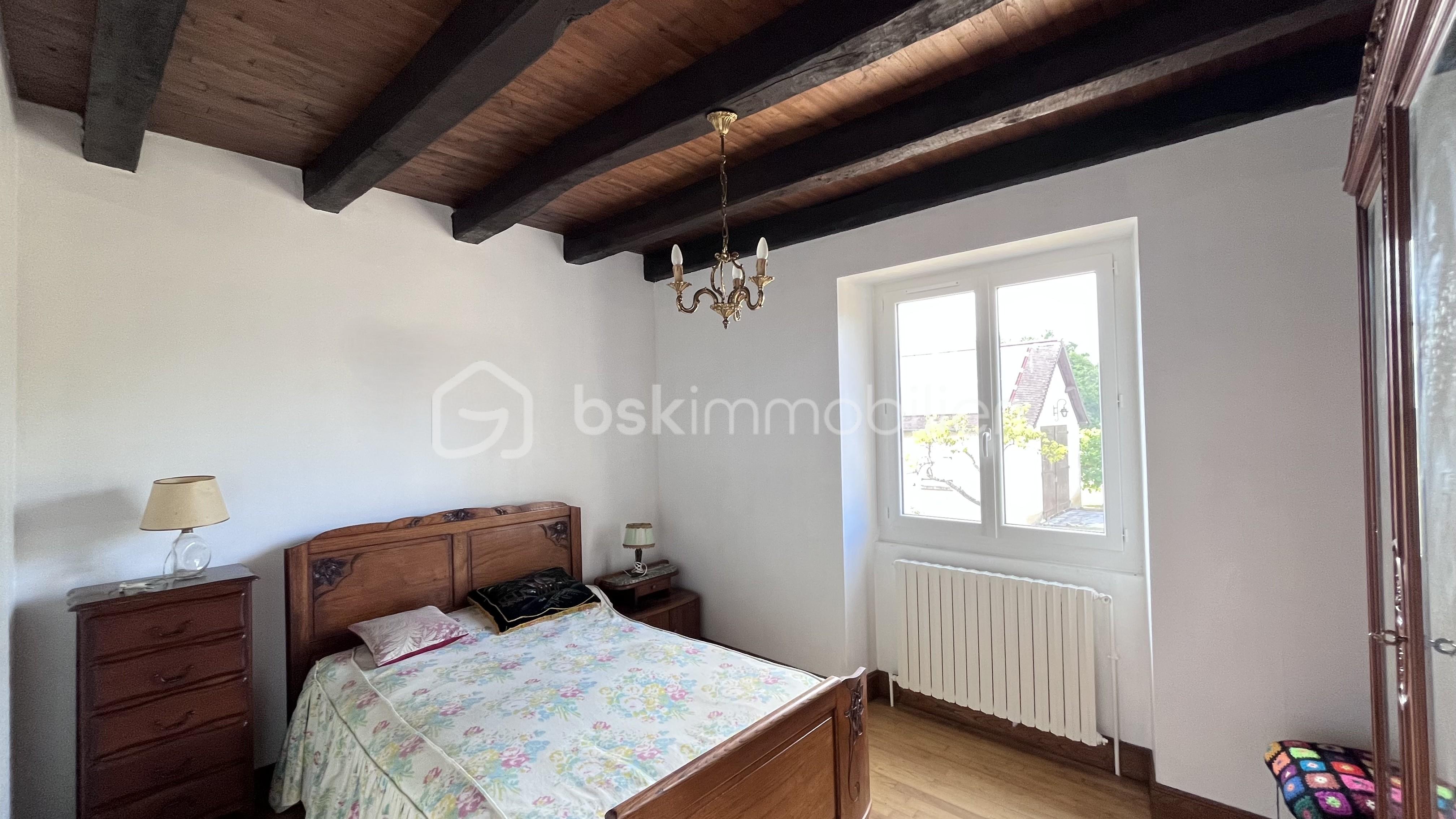 Maison de 130 m² - IMG_2106.jpg