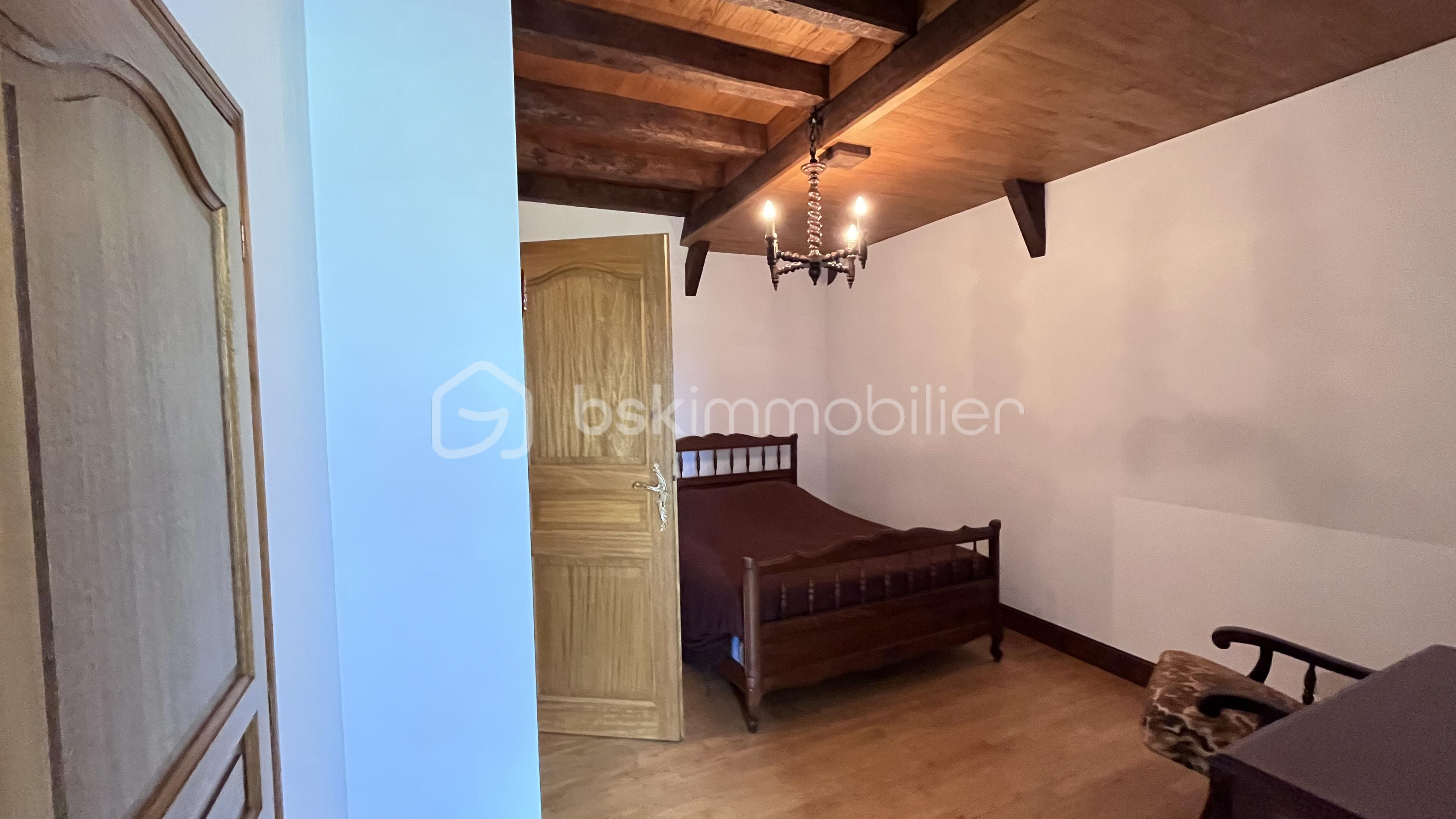 Maison de 130 m² - IMG_2117.jpg