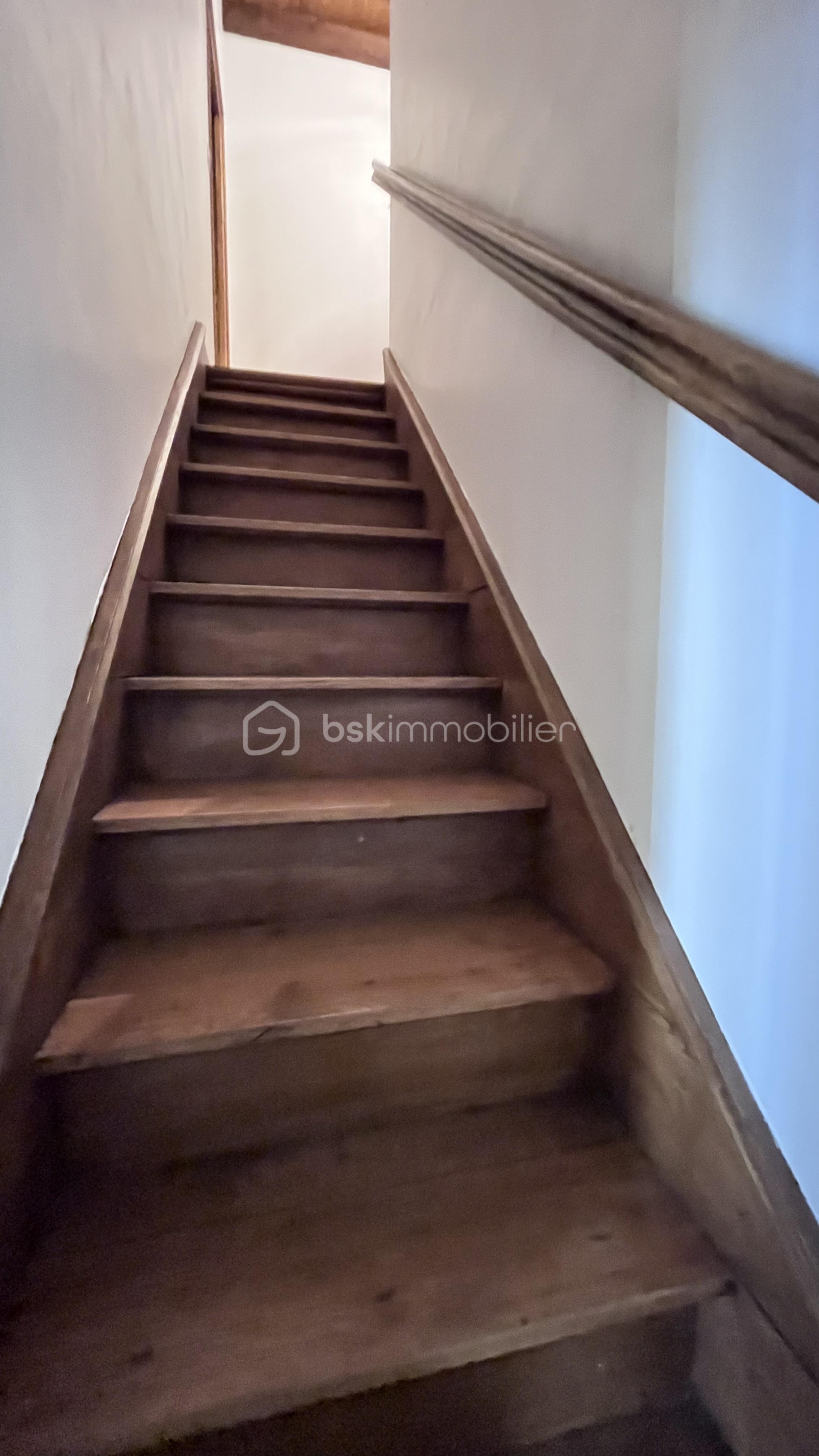 Maison de 130 m² - IMG_2113.jpg