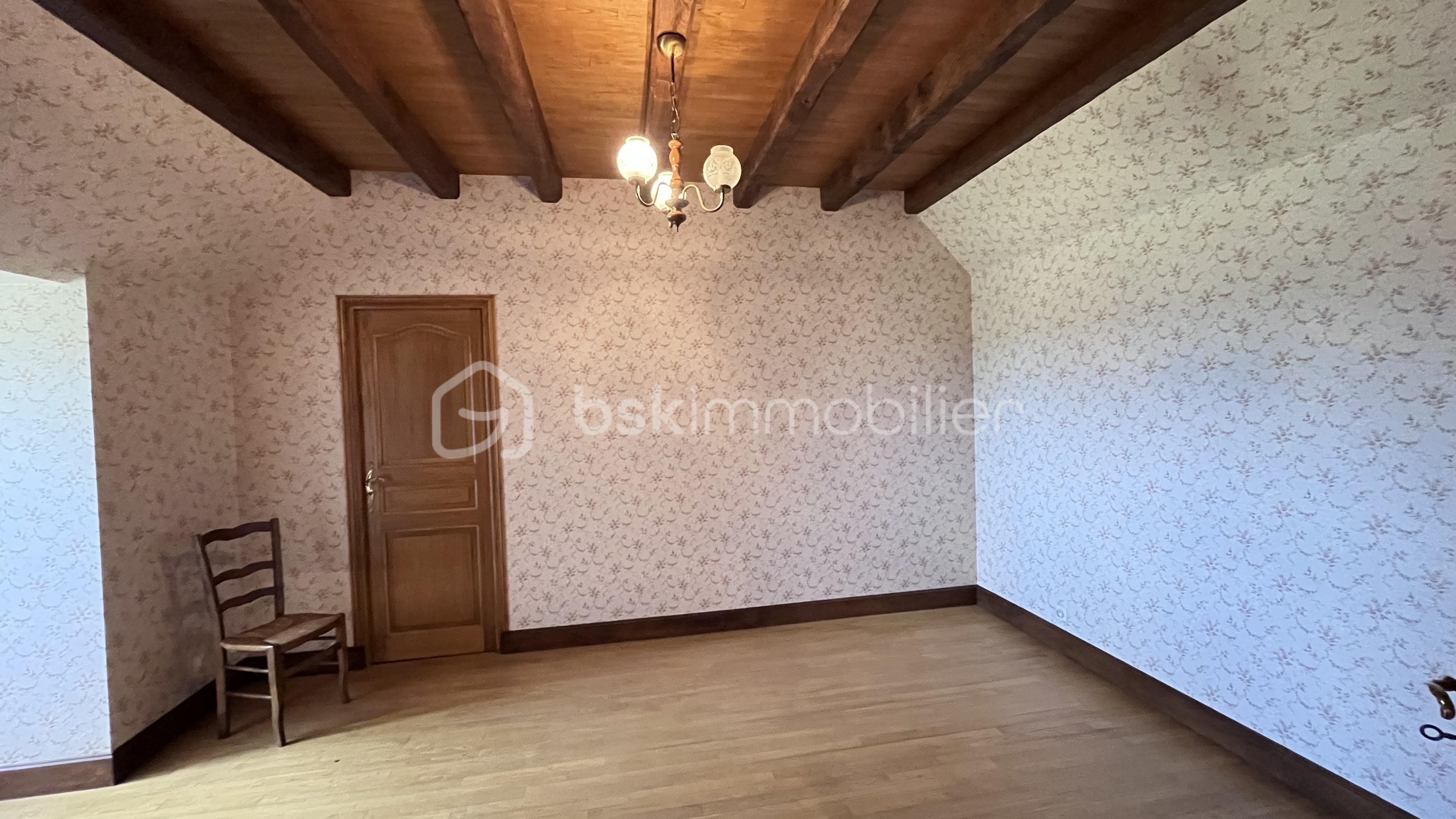 Maison de 130 m² - IMG_2114.jpg