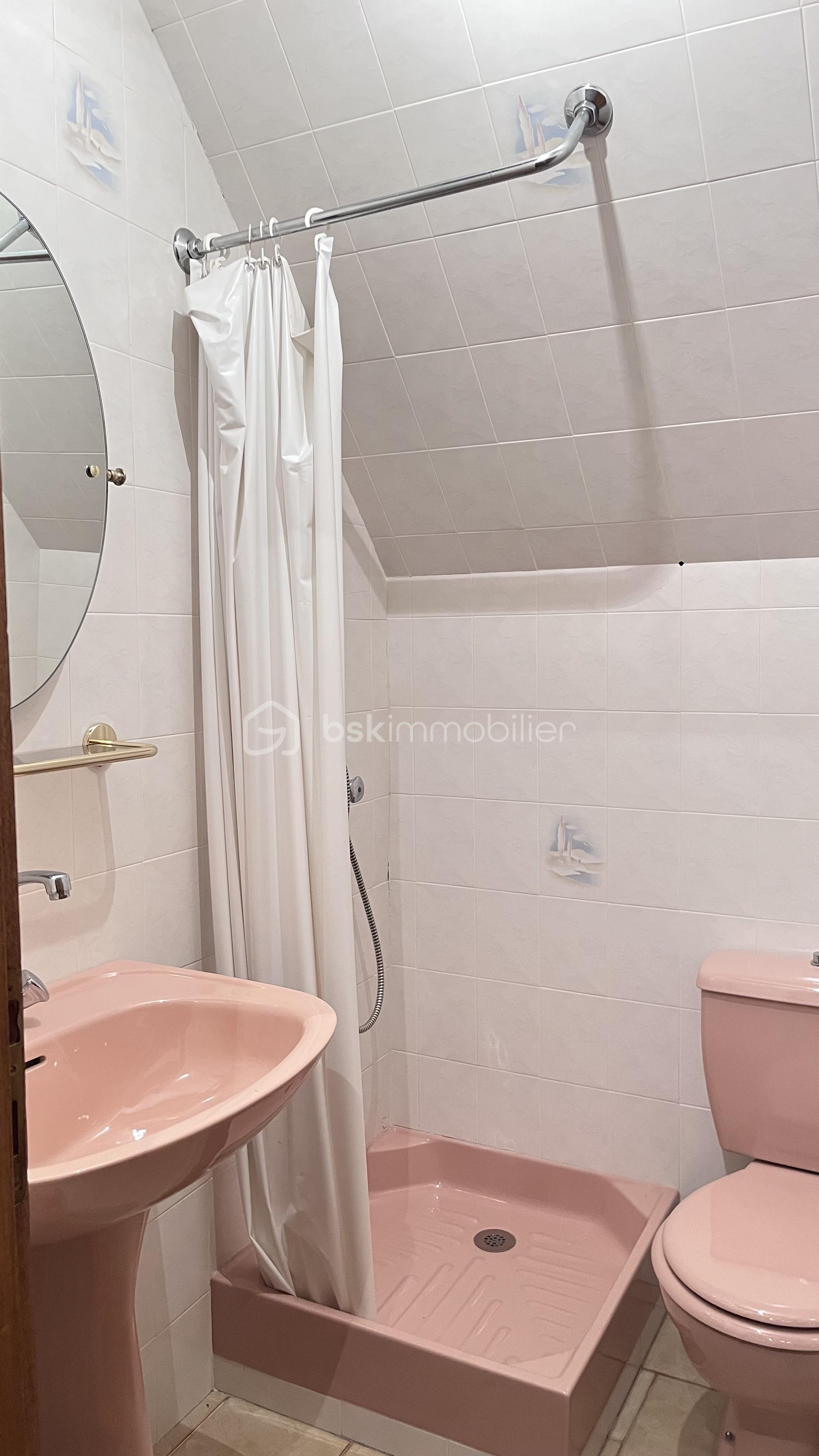 Maison de 130 m² - IMG_2121.jpg