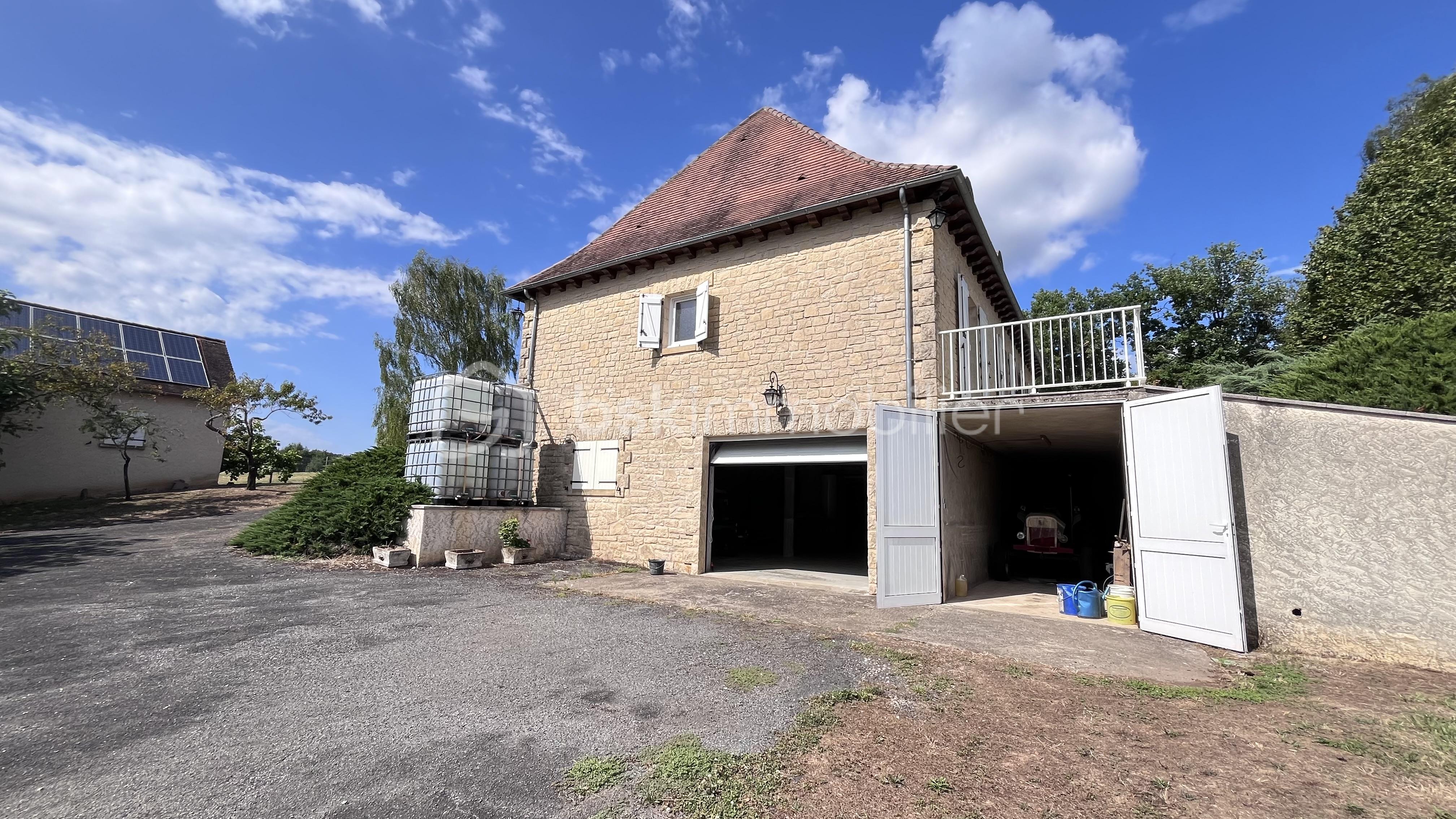 Maison de 130 m² - IMG_2141.jpg