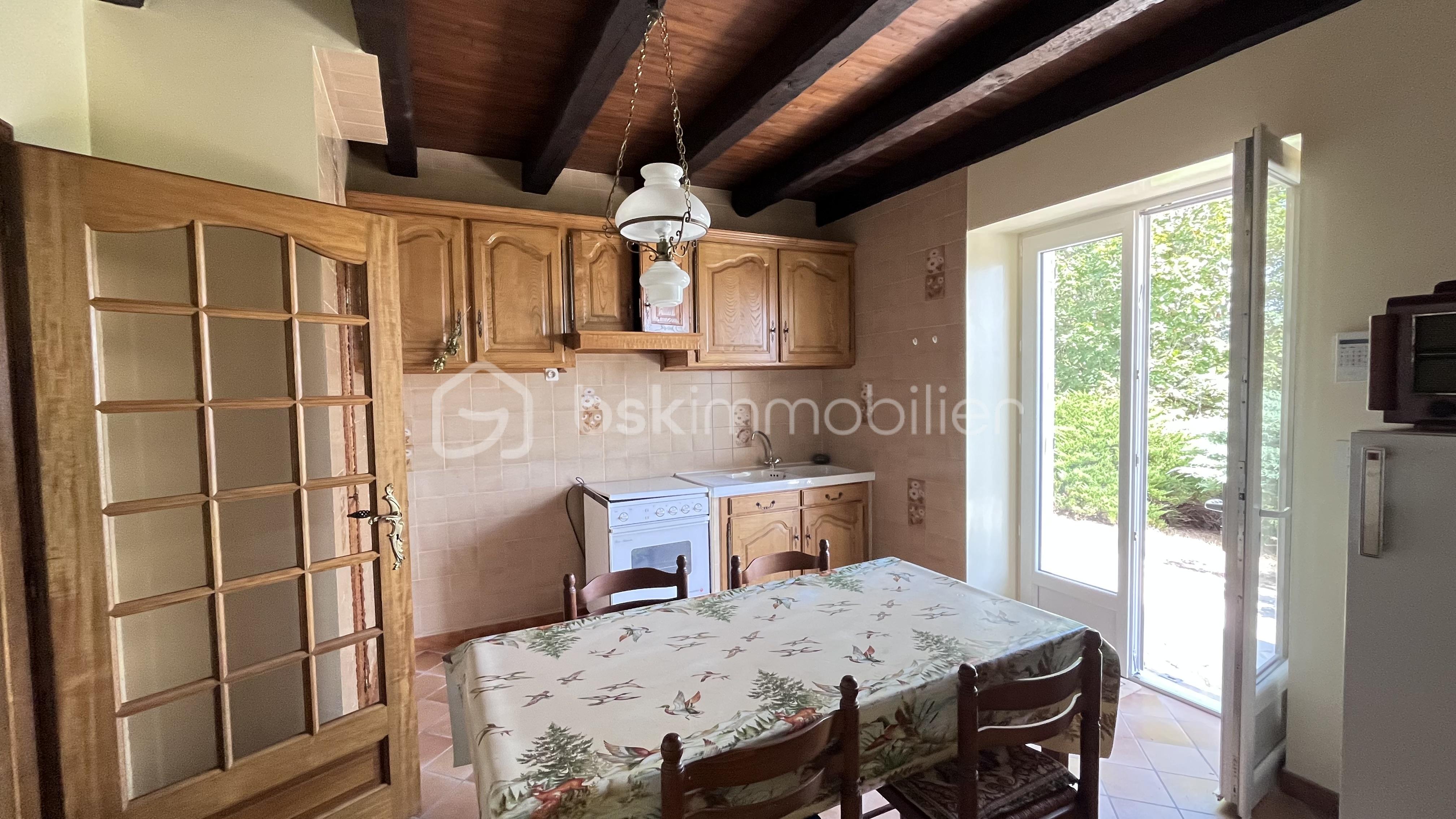 Maison de 130 m² - IMG_2126.jpg