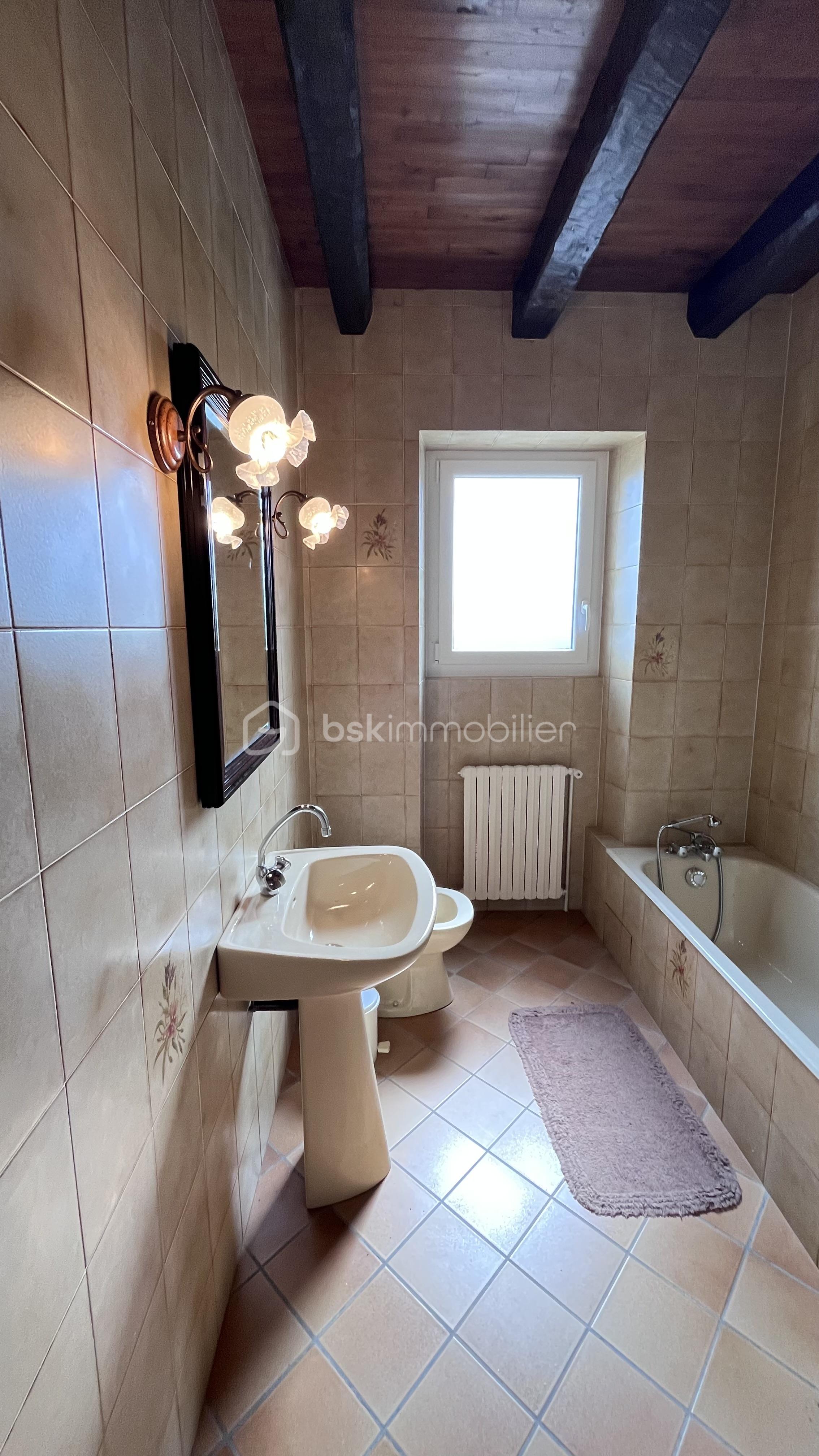 Maison de 130 m² - IMG_2104.jpg