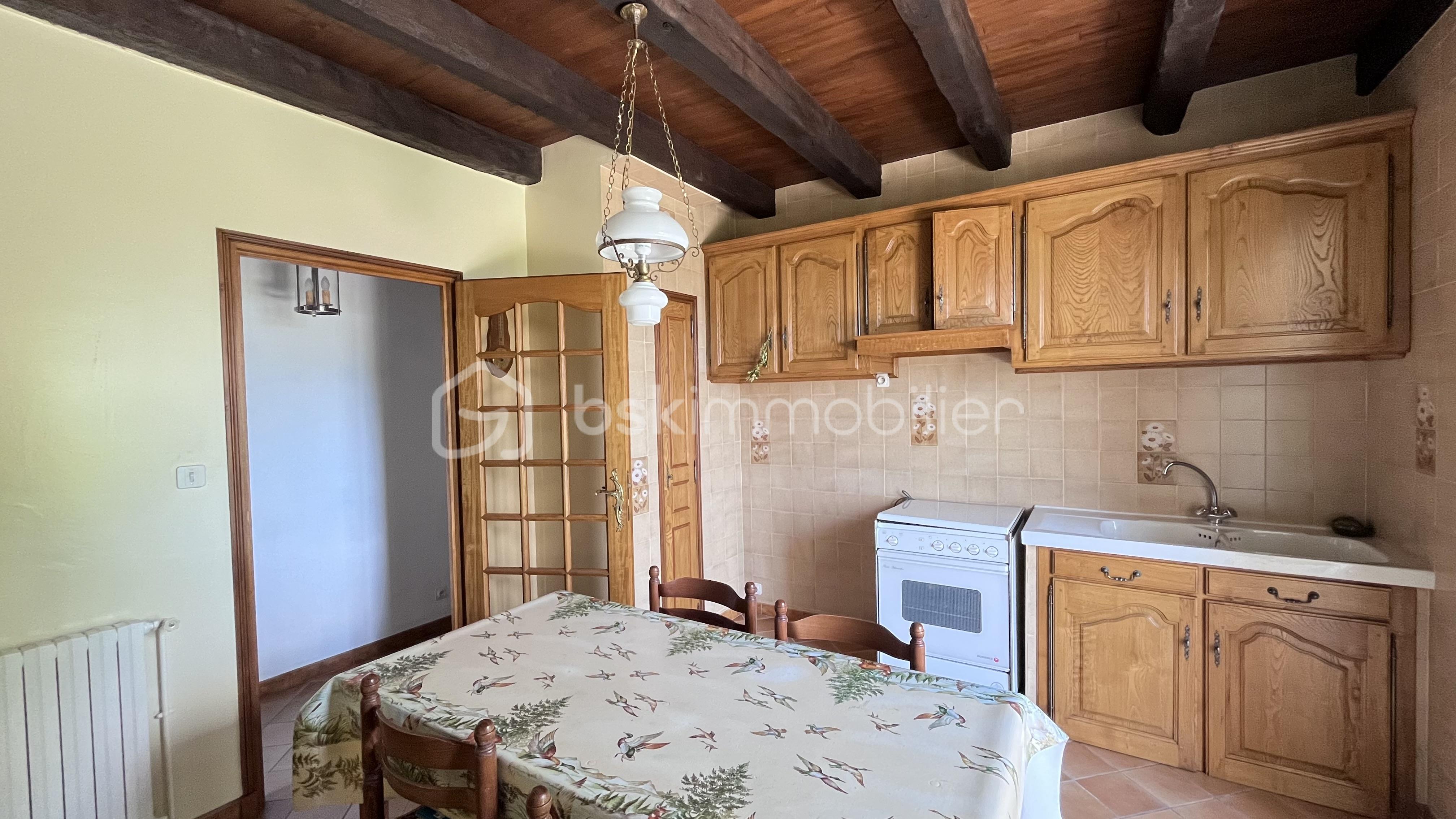 Maison de 130 m² - IMG_2127.jpg