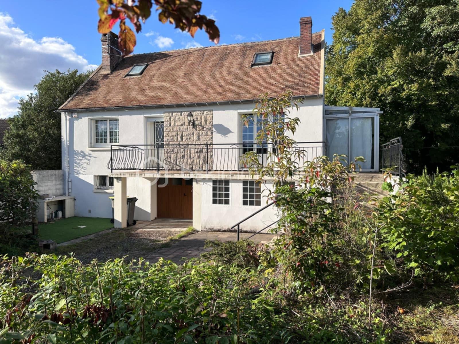 Maison traditionnelle de 99 m² - 22b7a55f-346c-48ff-a8e0-4e894b82ead2.jpg