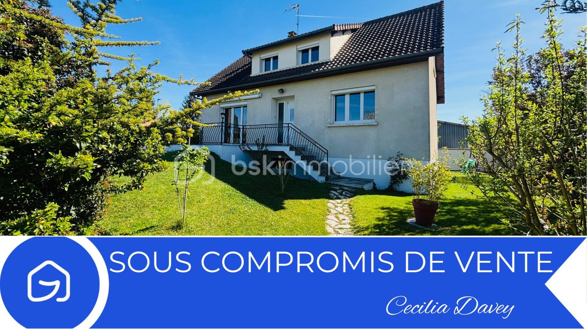 Copie de Copie de Copie de Copie de Blue Green Corporate Real Estate Presentation.pdf (61).jpg