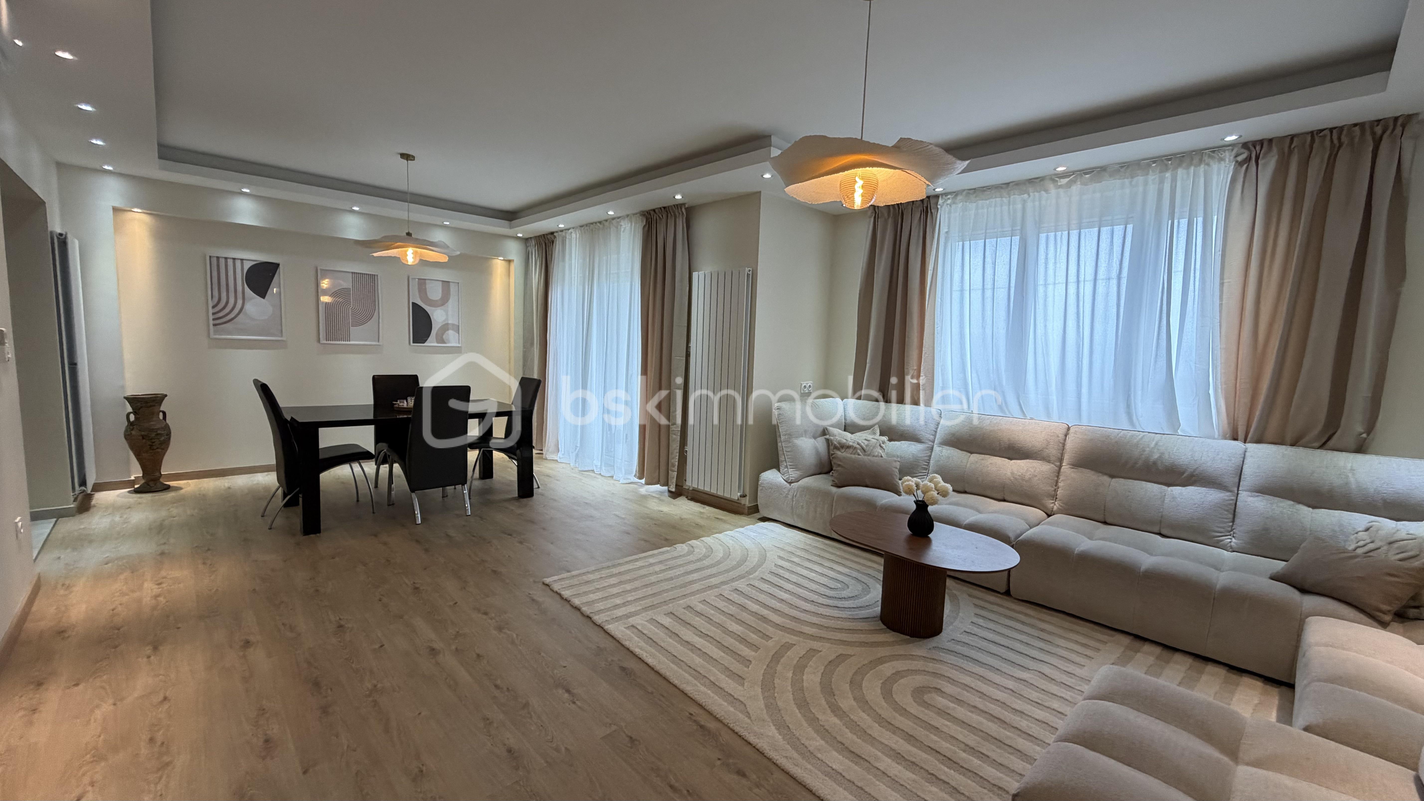 Maison de 111,86 m² - IMG_2005.jpeg