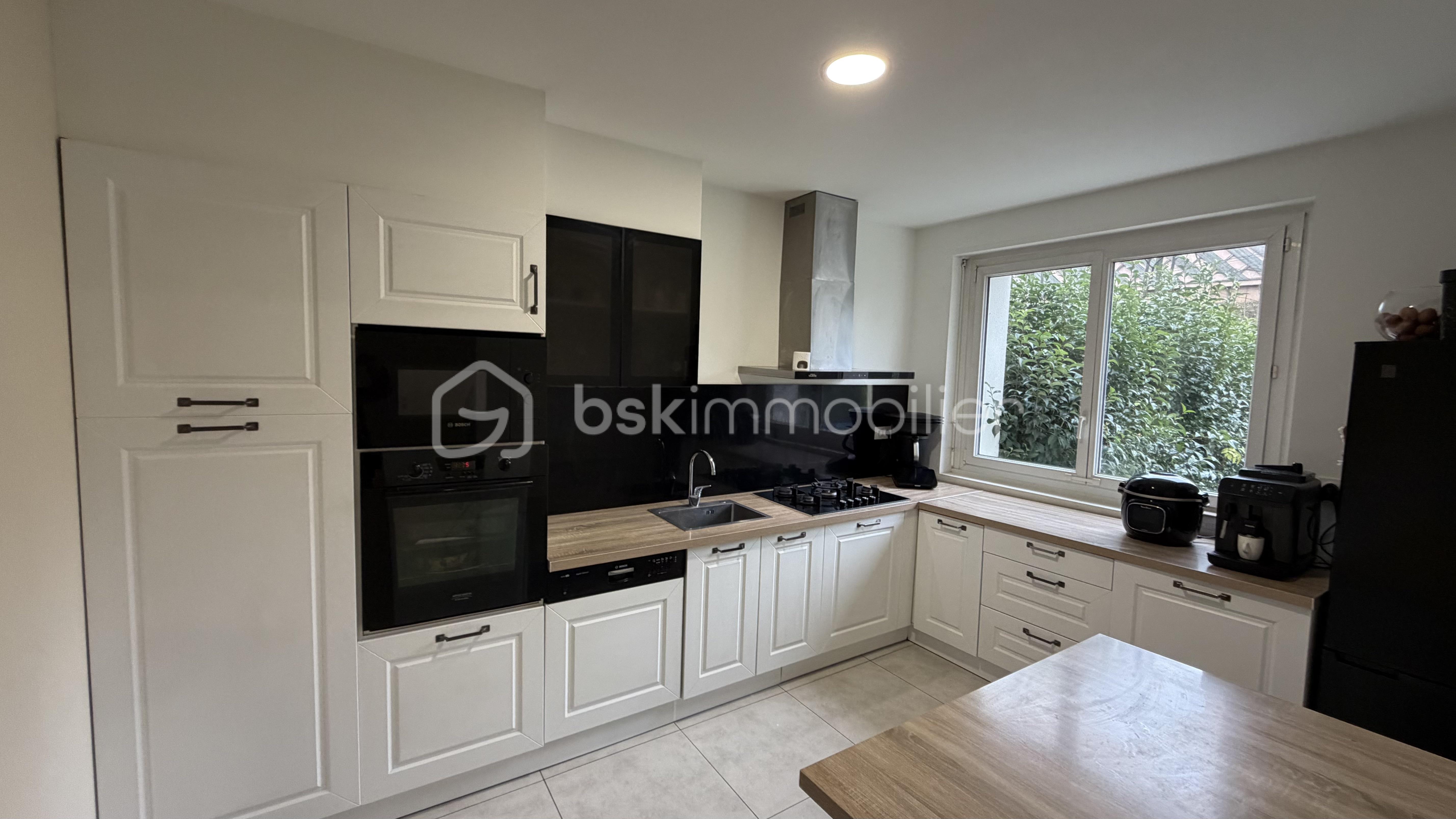 Maison de 111,86 m² - IMG_2015.jpeg