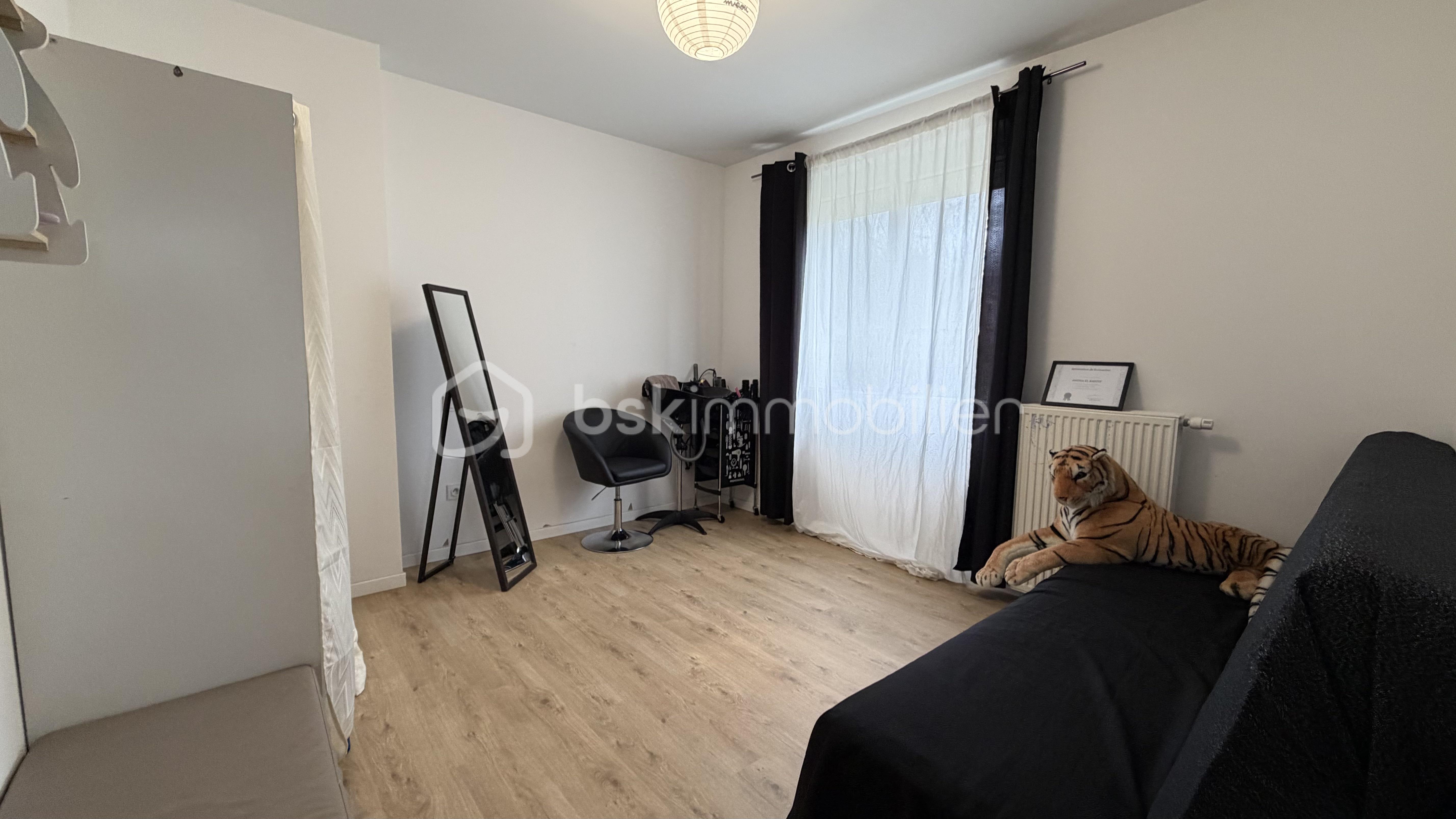 Maison de 111,86 m² - IMG_2021.jpeg