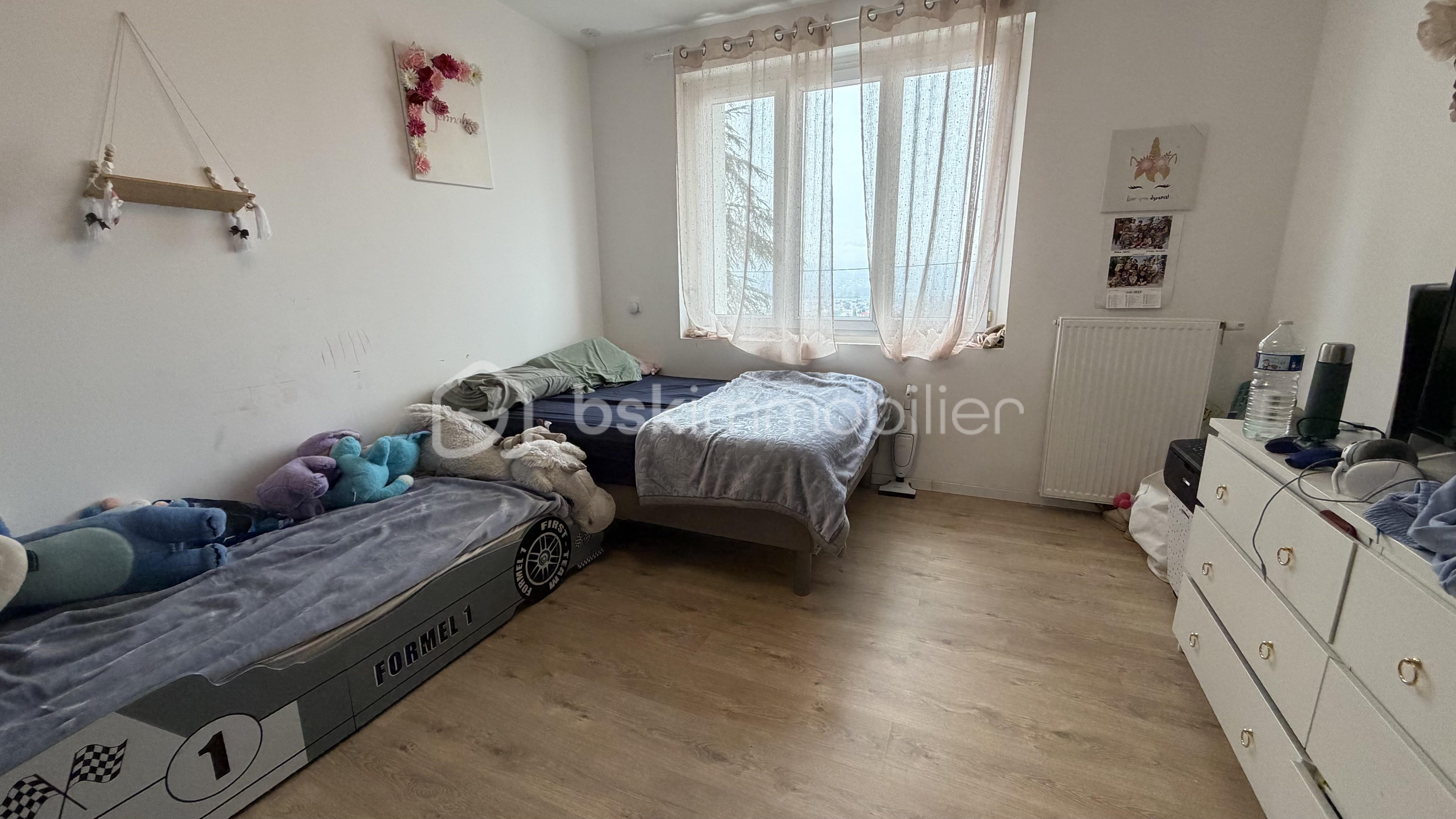 Maison de 111,86 m² - IMG_2030.jpeg