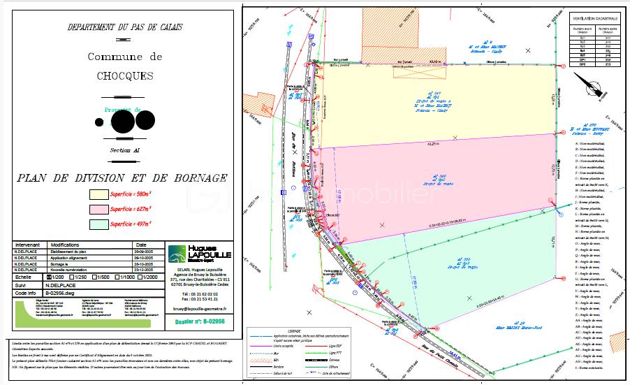 Capture d’écran 2026-03-26 202605.png