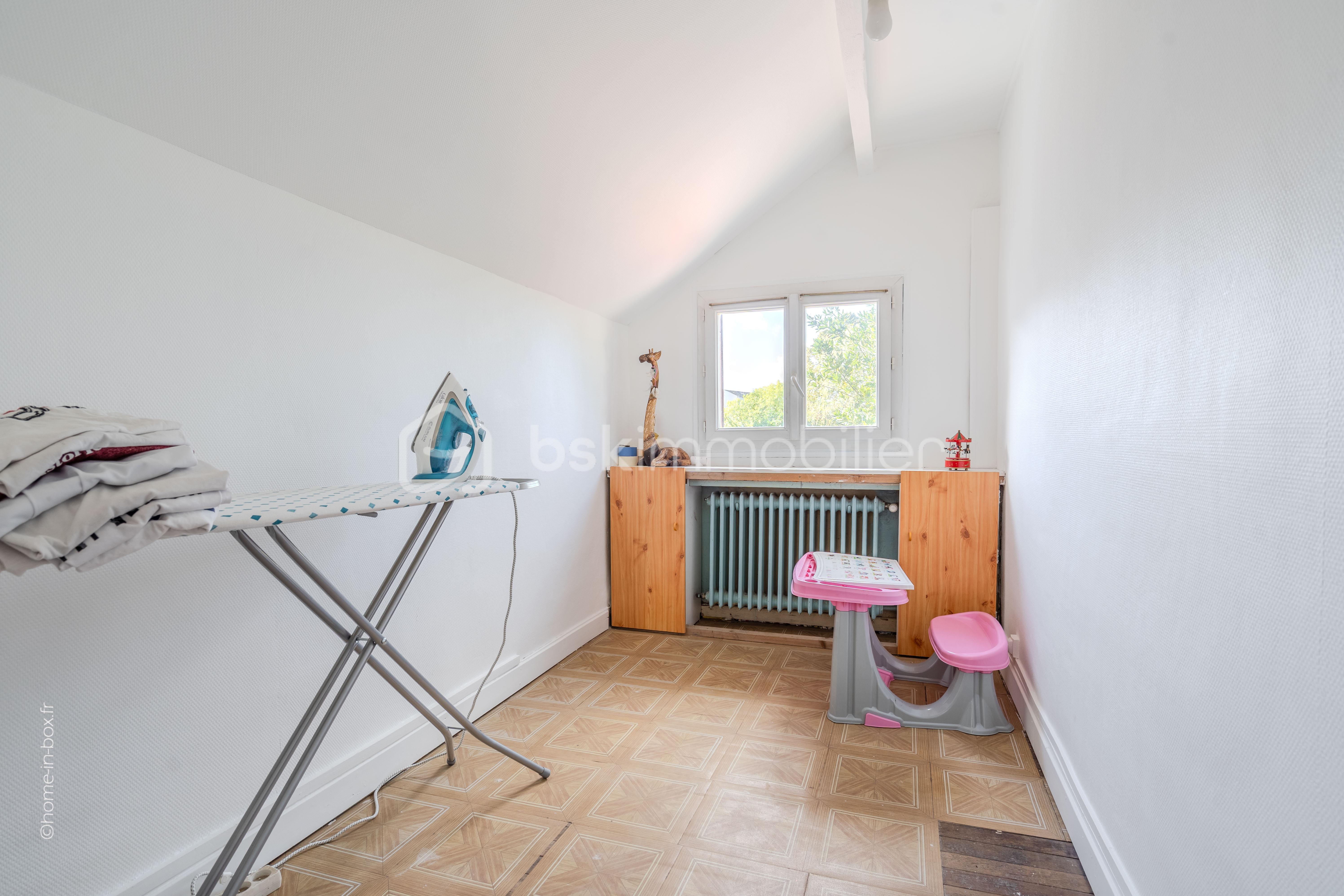 Maison de 161 m² - BSK WEBER-KOOSSOOL-HIB-13.jpg
