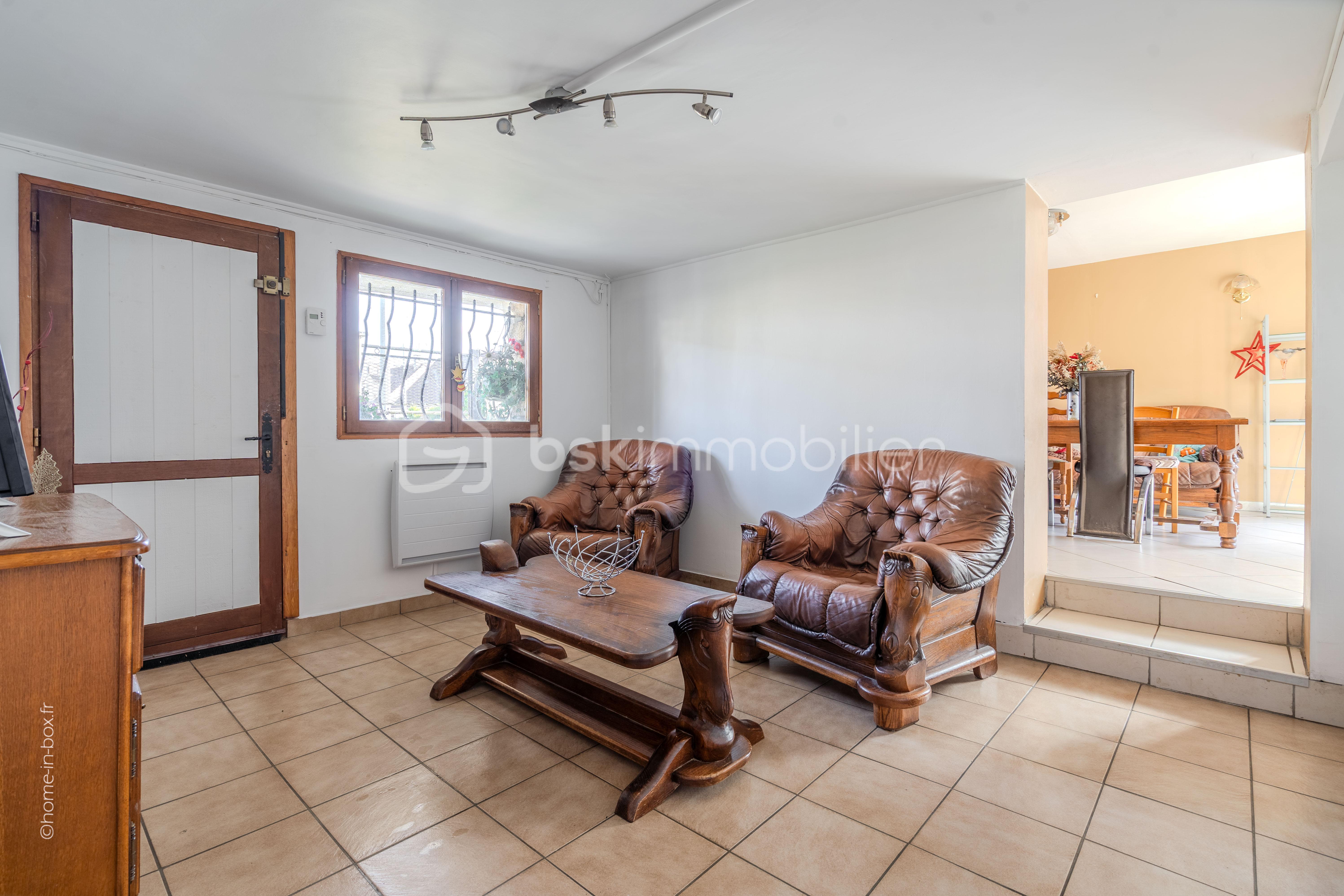 Maison de 161 m² - BSK WEBER-KOOSSOOL-HIB-16.jpg