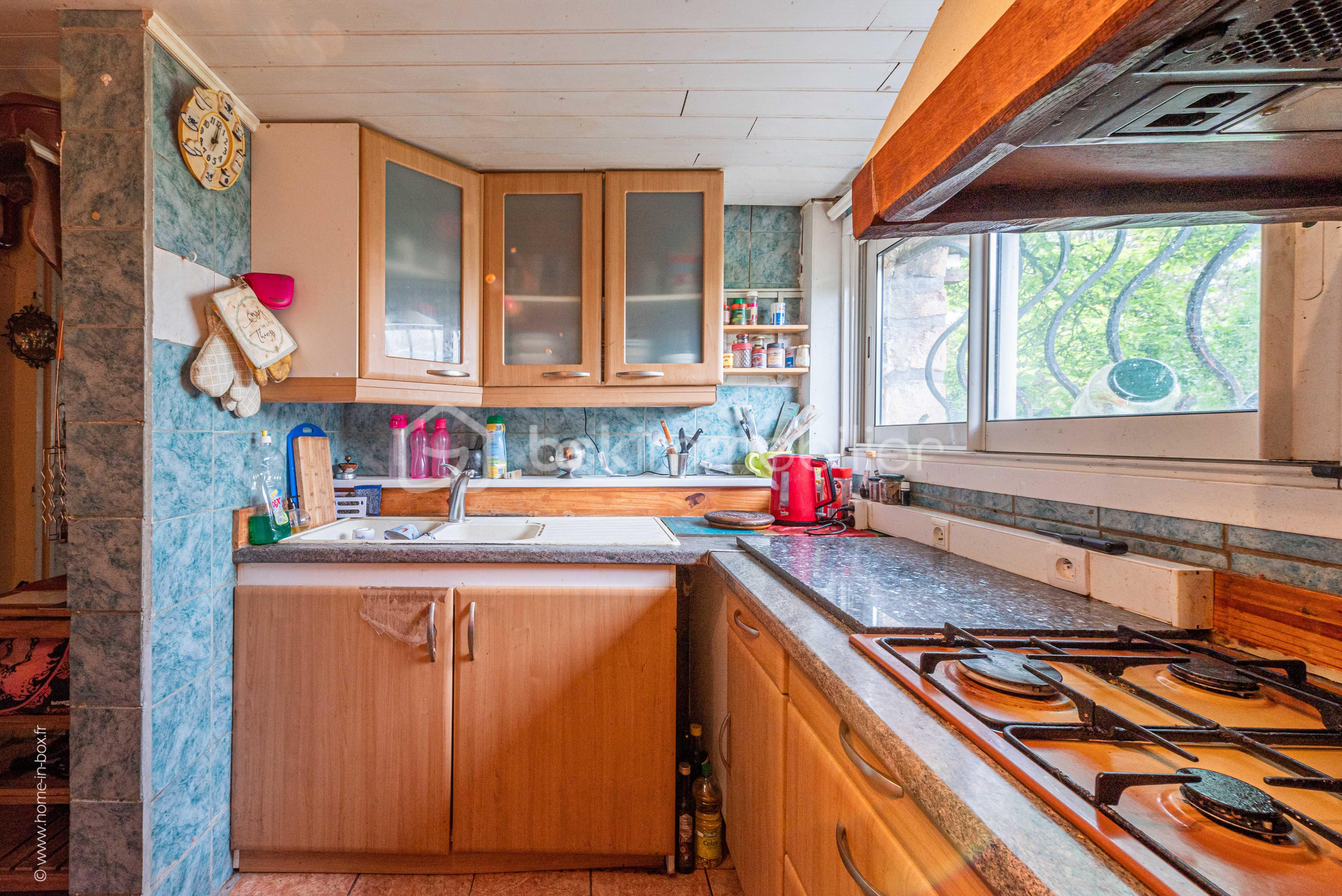 Maison de 161 m² - IAD Weber Koossool Pontault-31.jpg