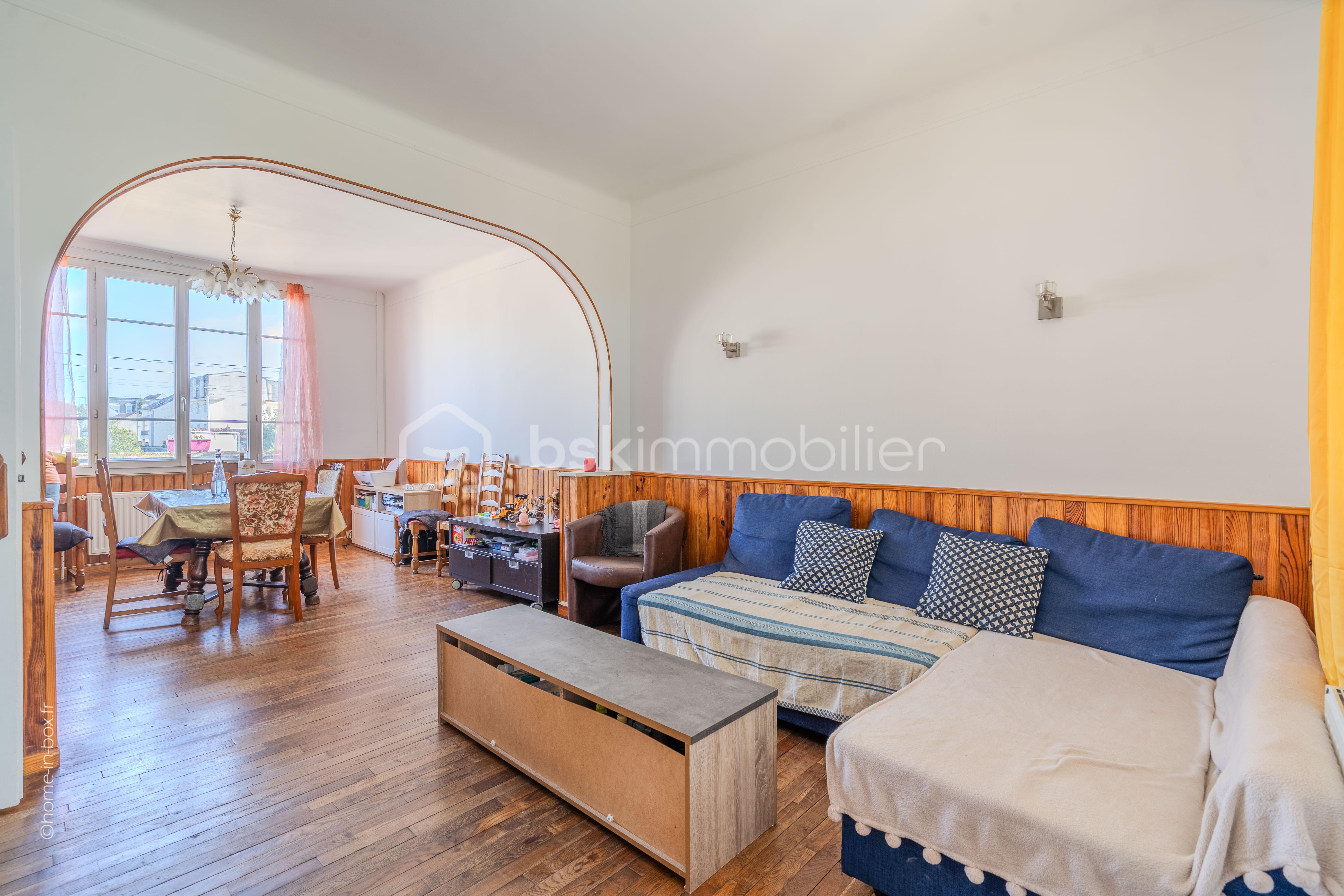 Maison de 161 m² - BSK WEBER-KOOSSOOL-HIB-2.jpg