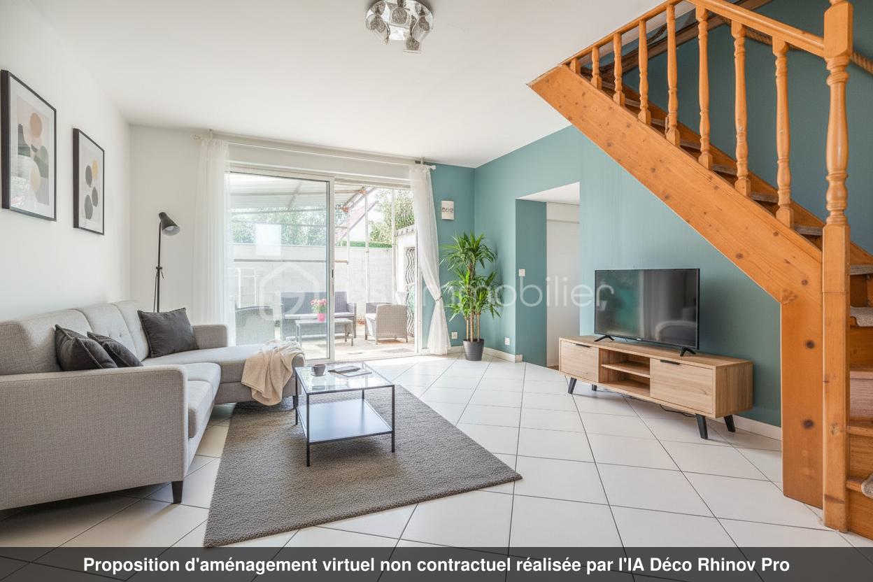Maison de 161 m² - 5c598242-7504-4a29-8fc1-ef93fcb6506d.jpg