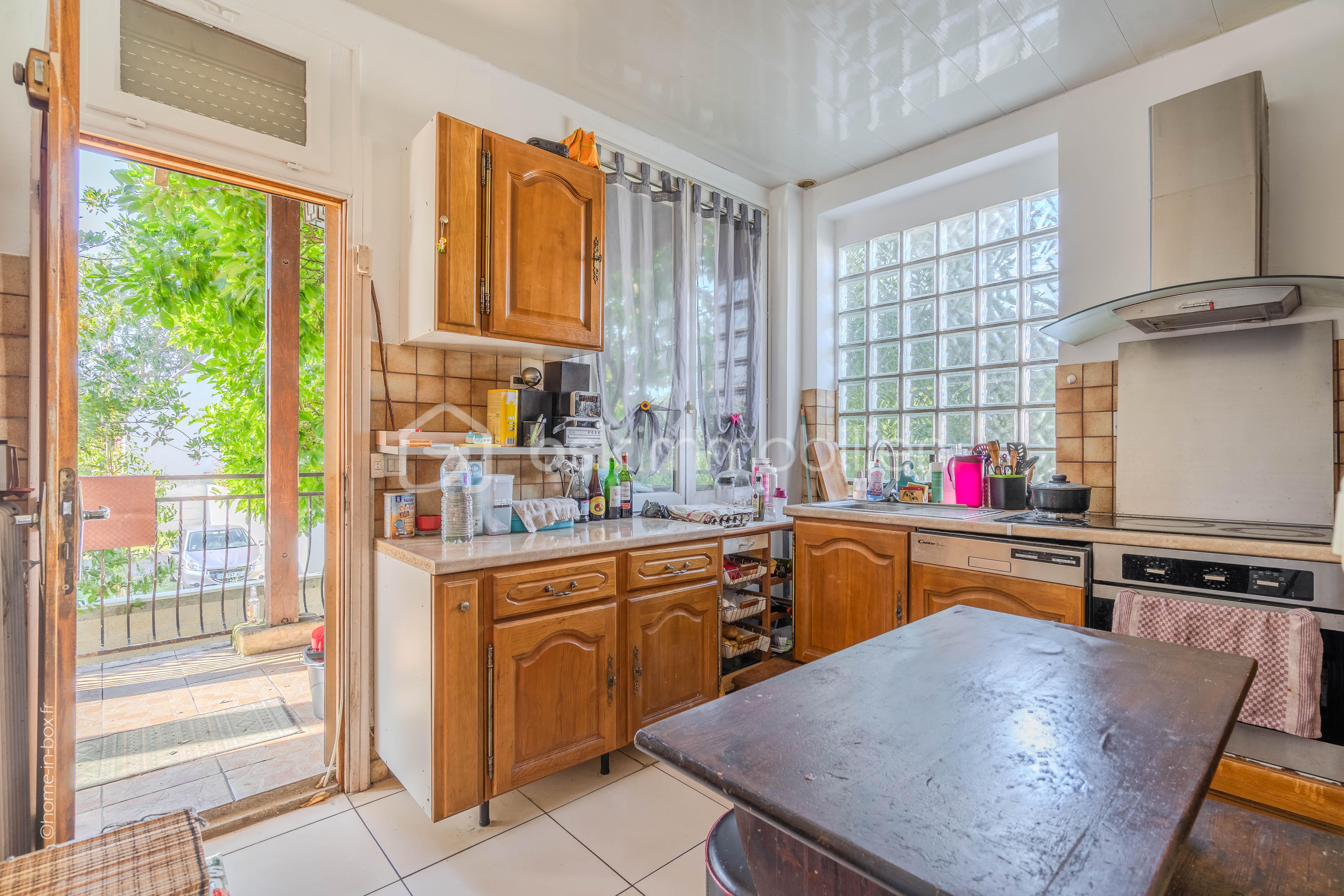 Maison de 161 m² - BSK WEBER-KOOSSOOL-HIB-4.jpg