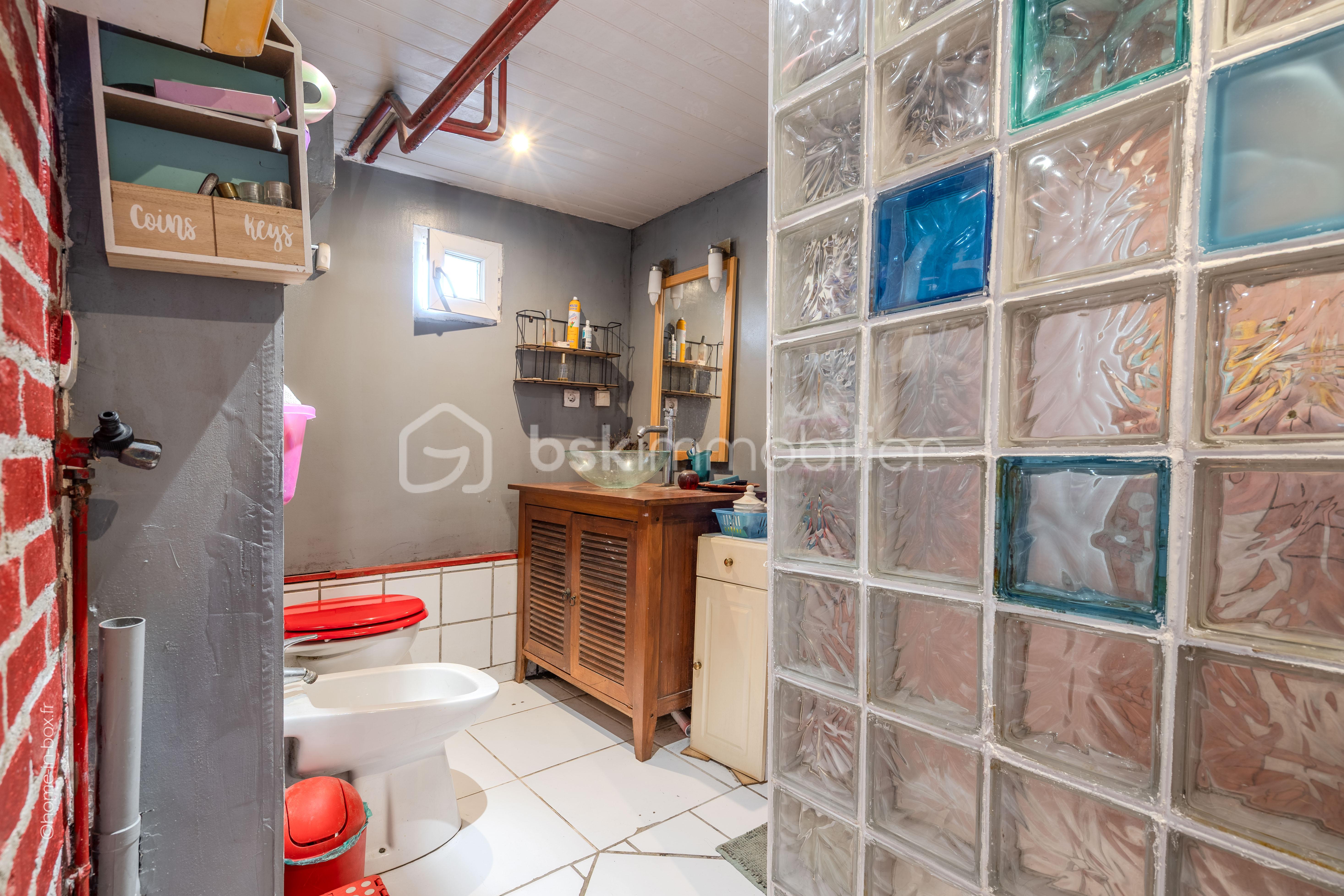 Maison de 161 m² - BSK WEBER-KOOSSOOL-HIB-23.jpg
