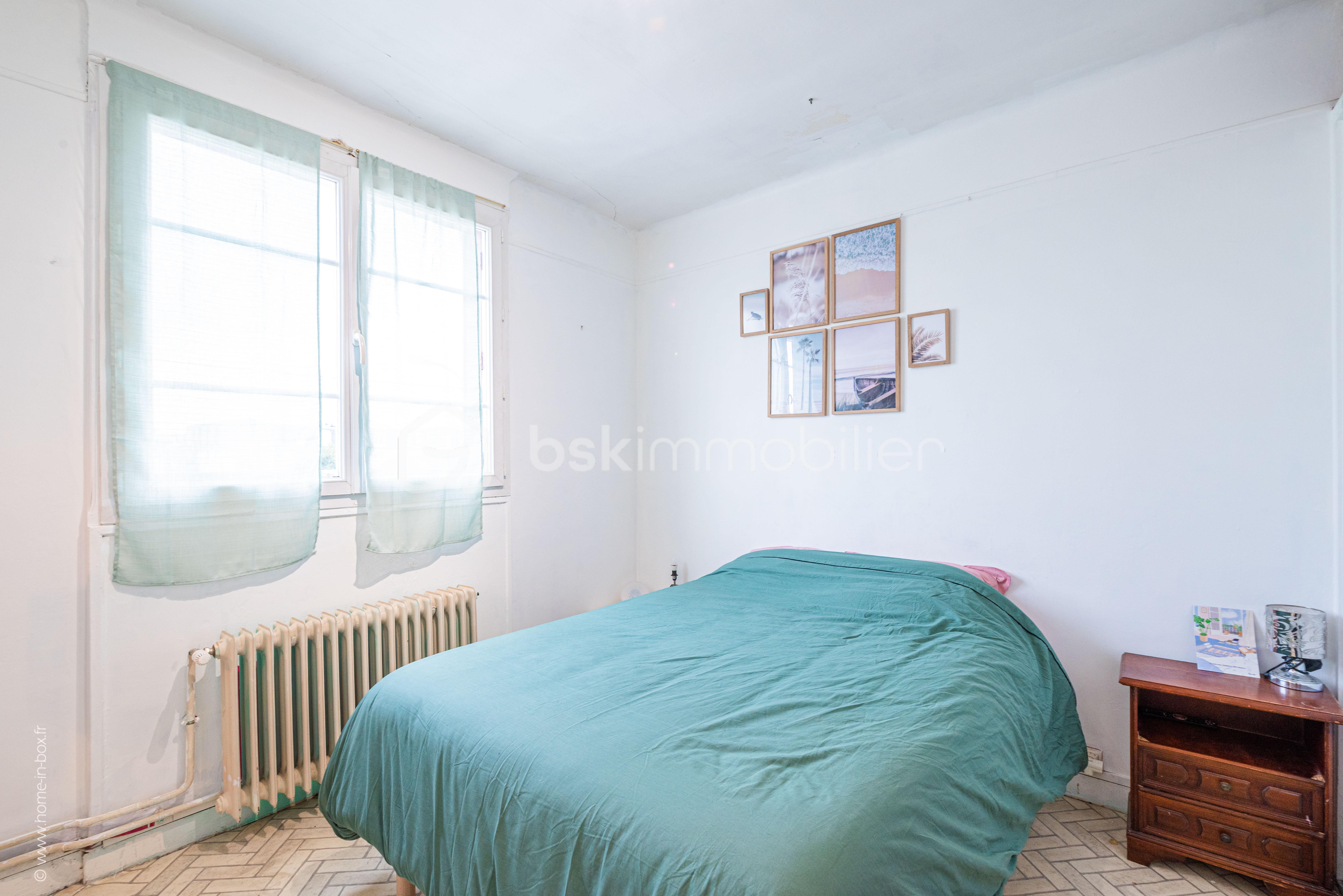 Maison de 161 m² - IAD Weber Koossool Pontault-24.jpg
