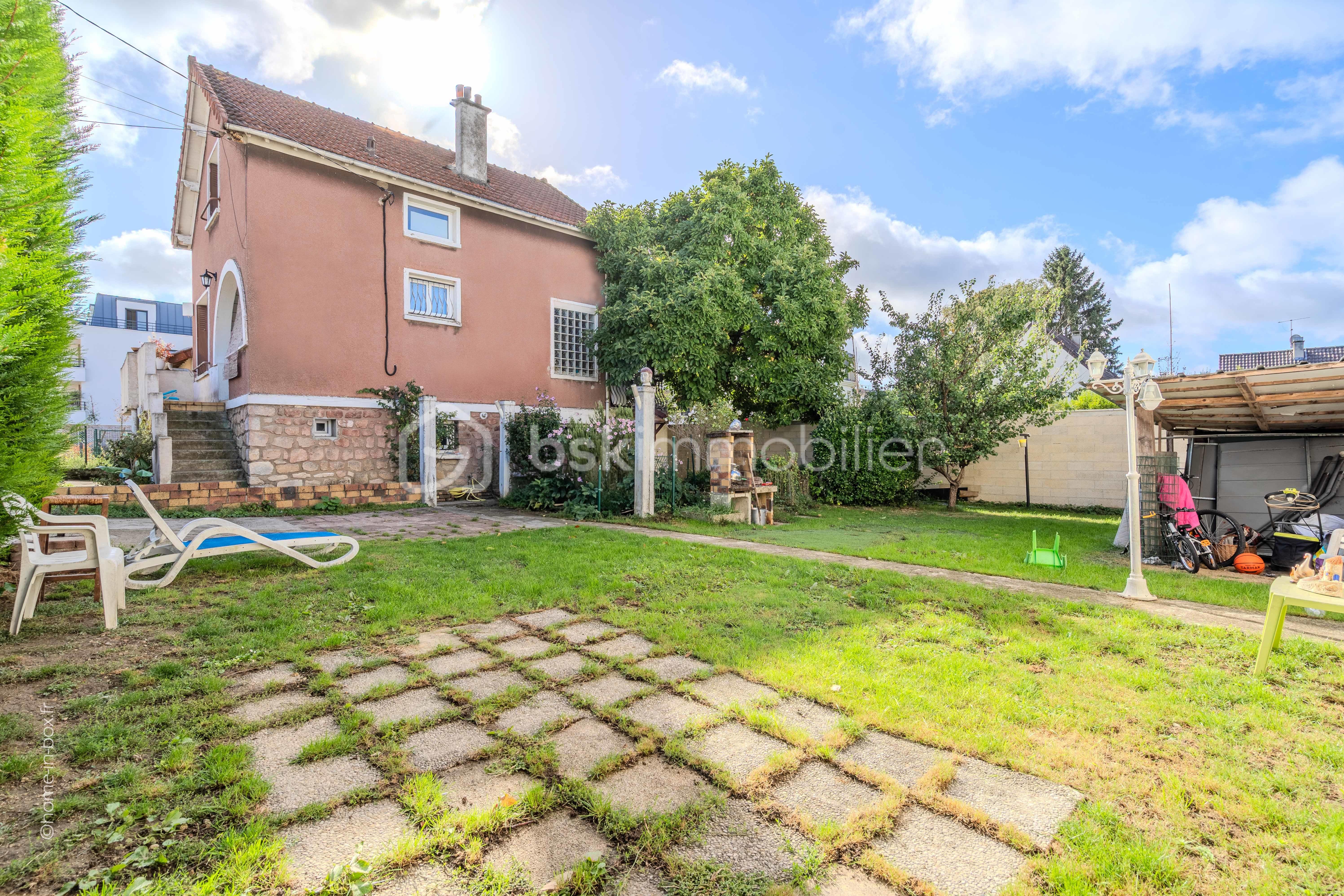 Maison de 161 m² - BSK WEBER-KOOSSOOL-HIB-26-2.jpg