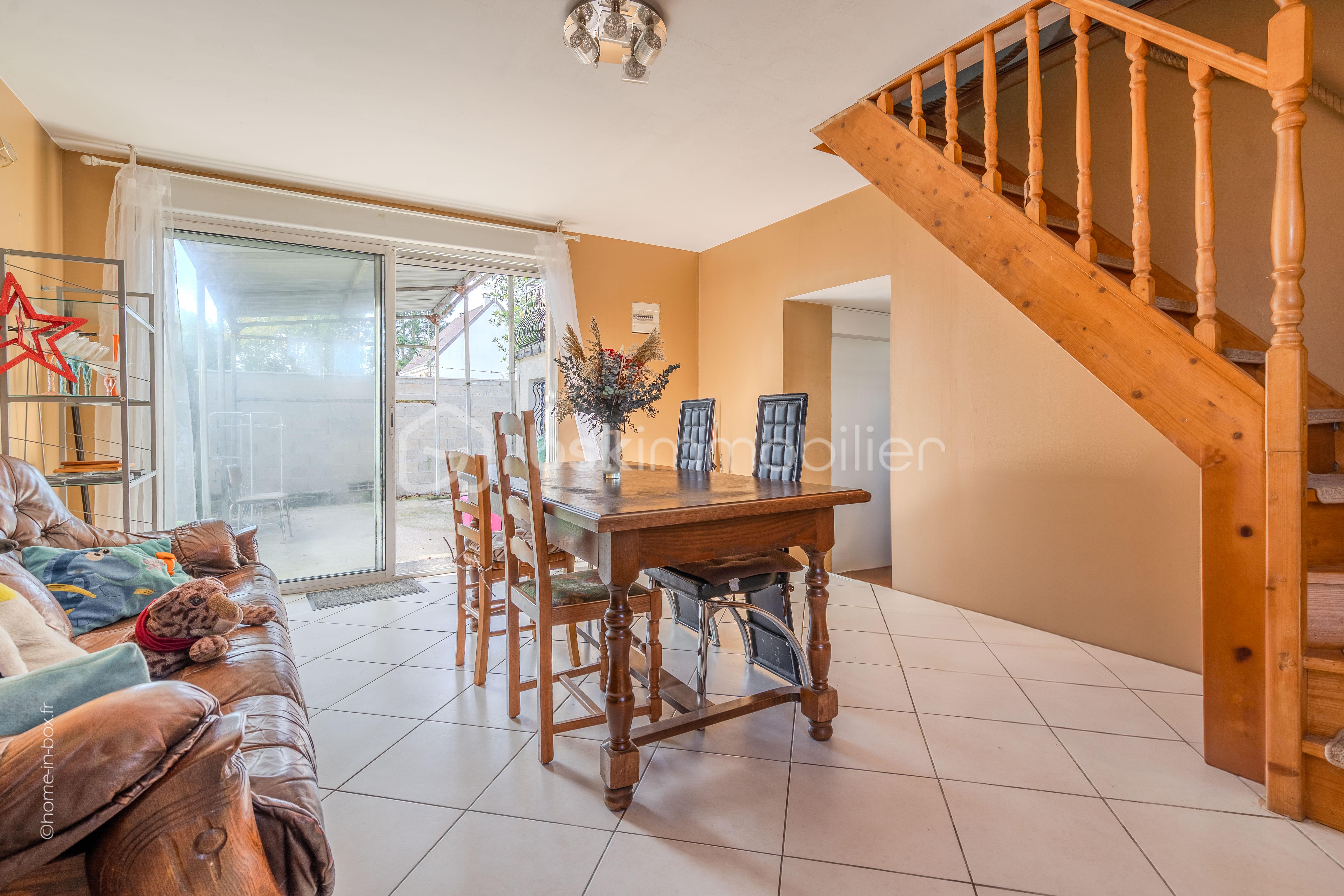 Maison de 161 m² - BSK WEBER-KOOSSOOL-HIB-19.jpg