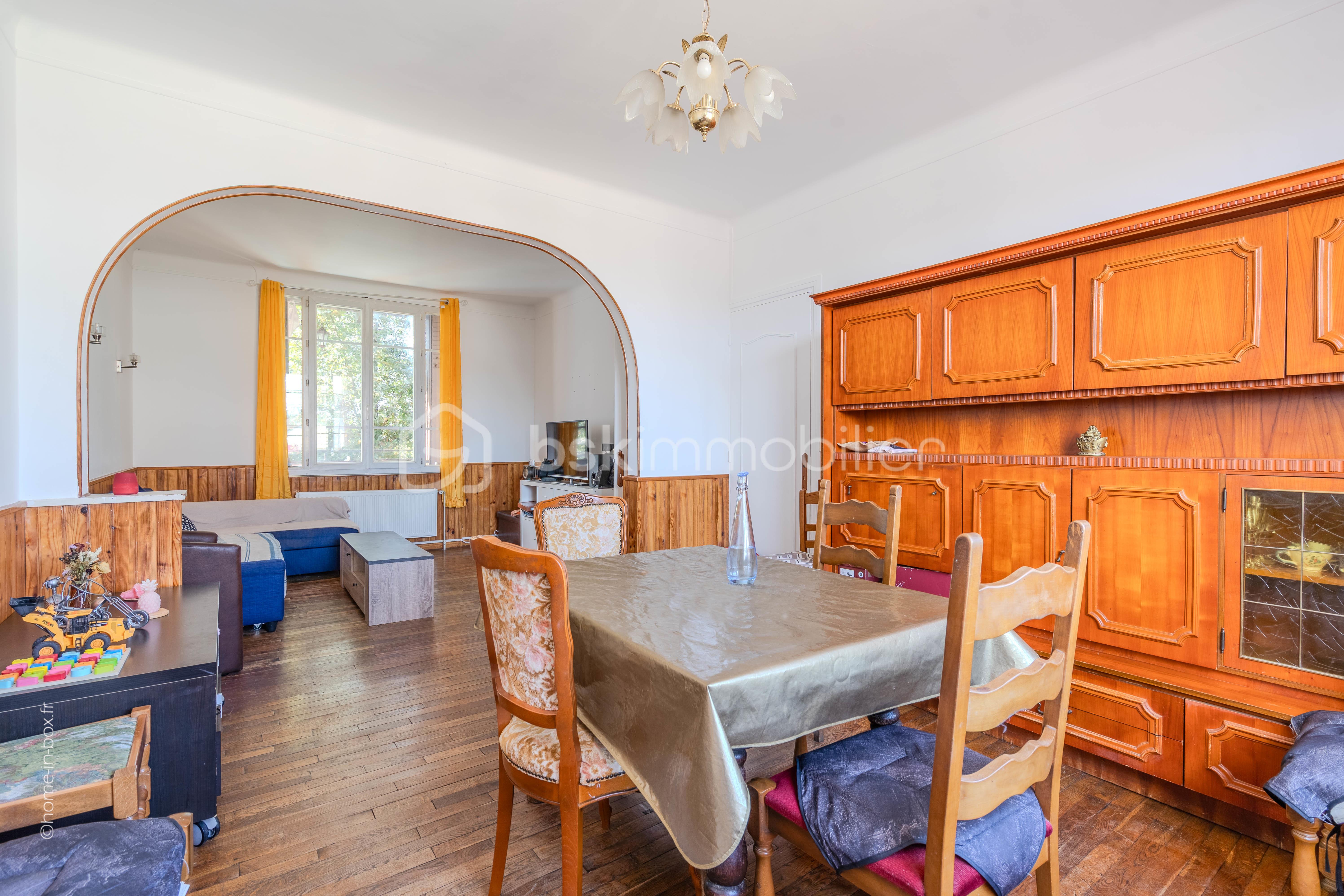 Maison de 161 m² - BSK WEBER-KOOSSOOL-HIB-2.jpg