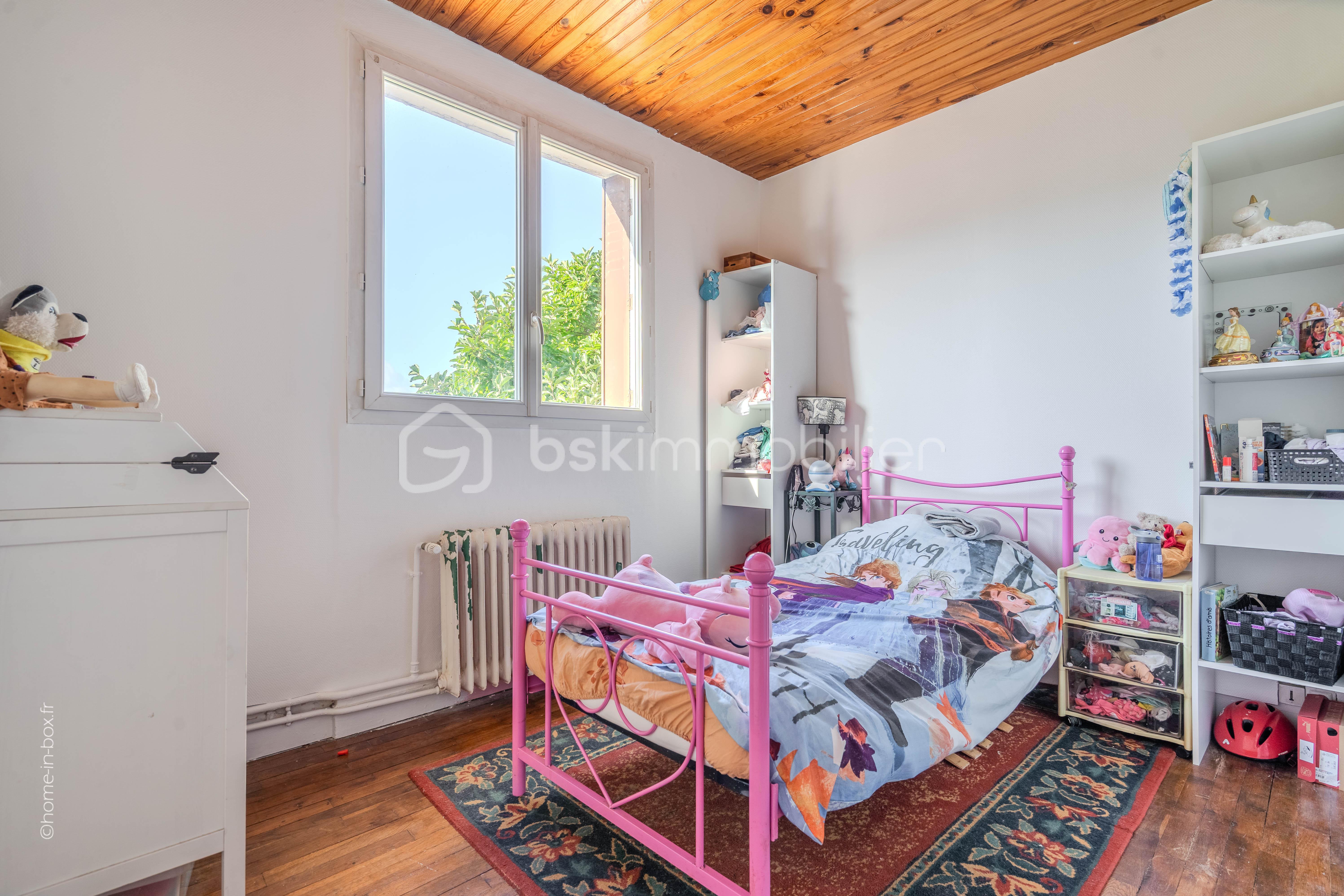 Maison de 161 m² - BSK WEBER-KOOSSOOL-HIB-9.jpg