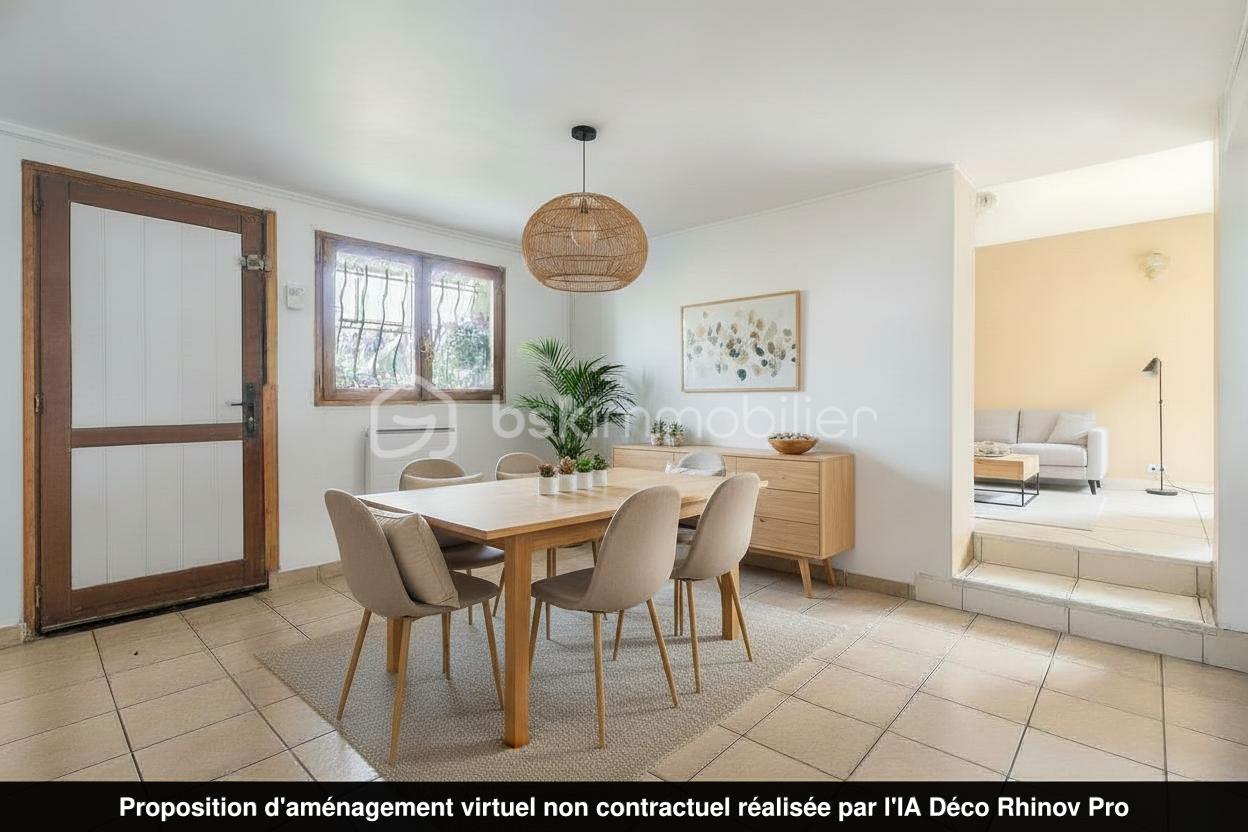 Maison de 161 m² - a09ec345-fe9c-4a8b-a6a6-ae4ead59a1ba.jpg