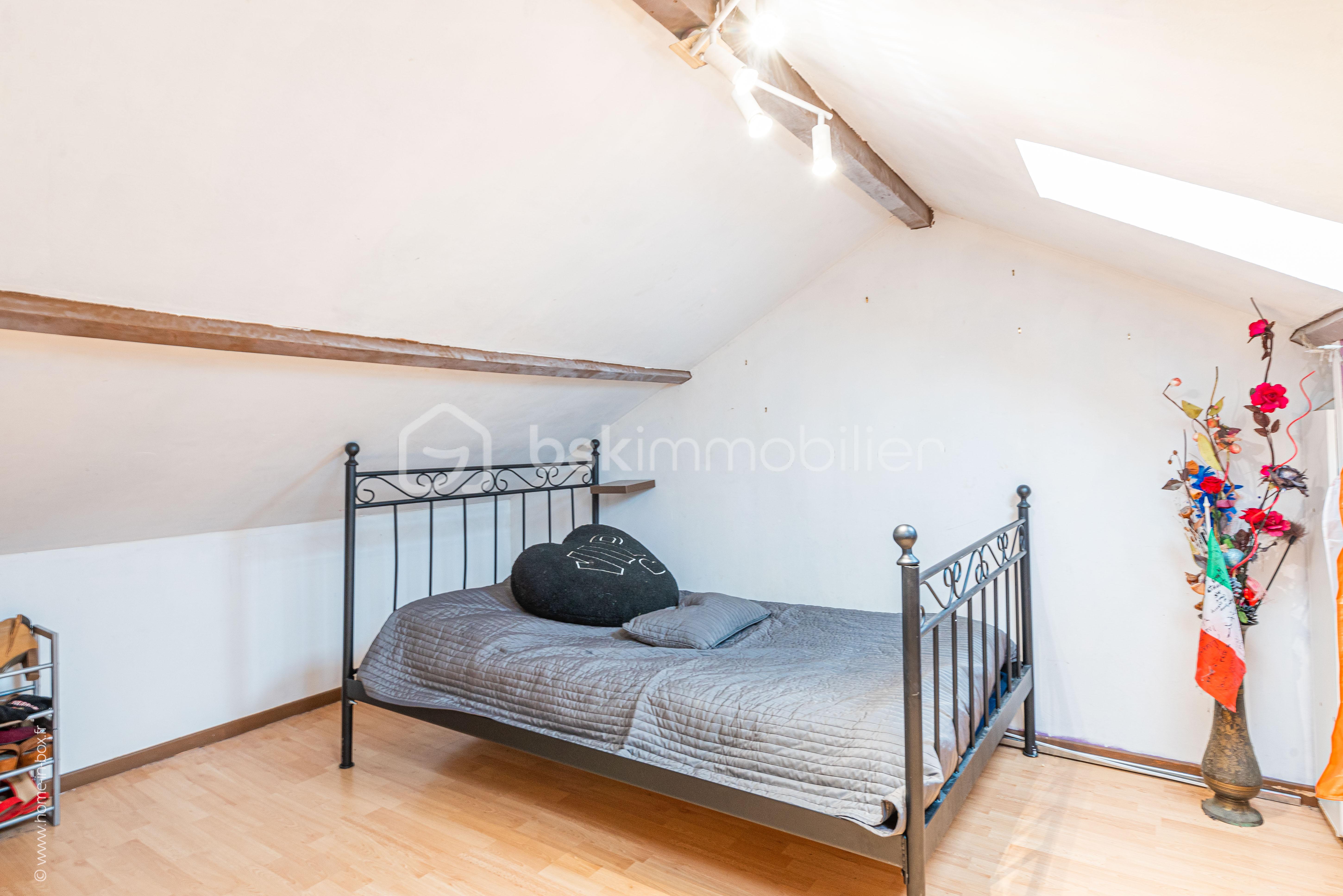 Maison de 161 m² - IAD Weber Koossool Pontault-34.jpg