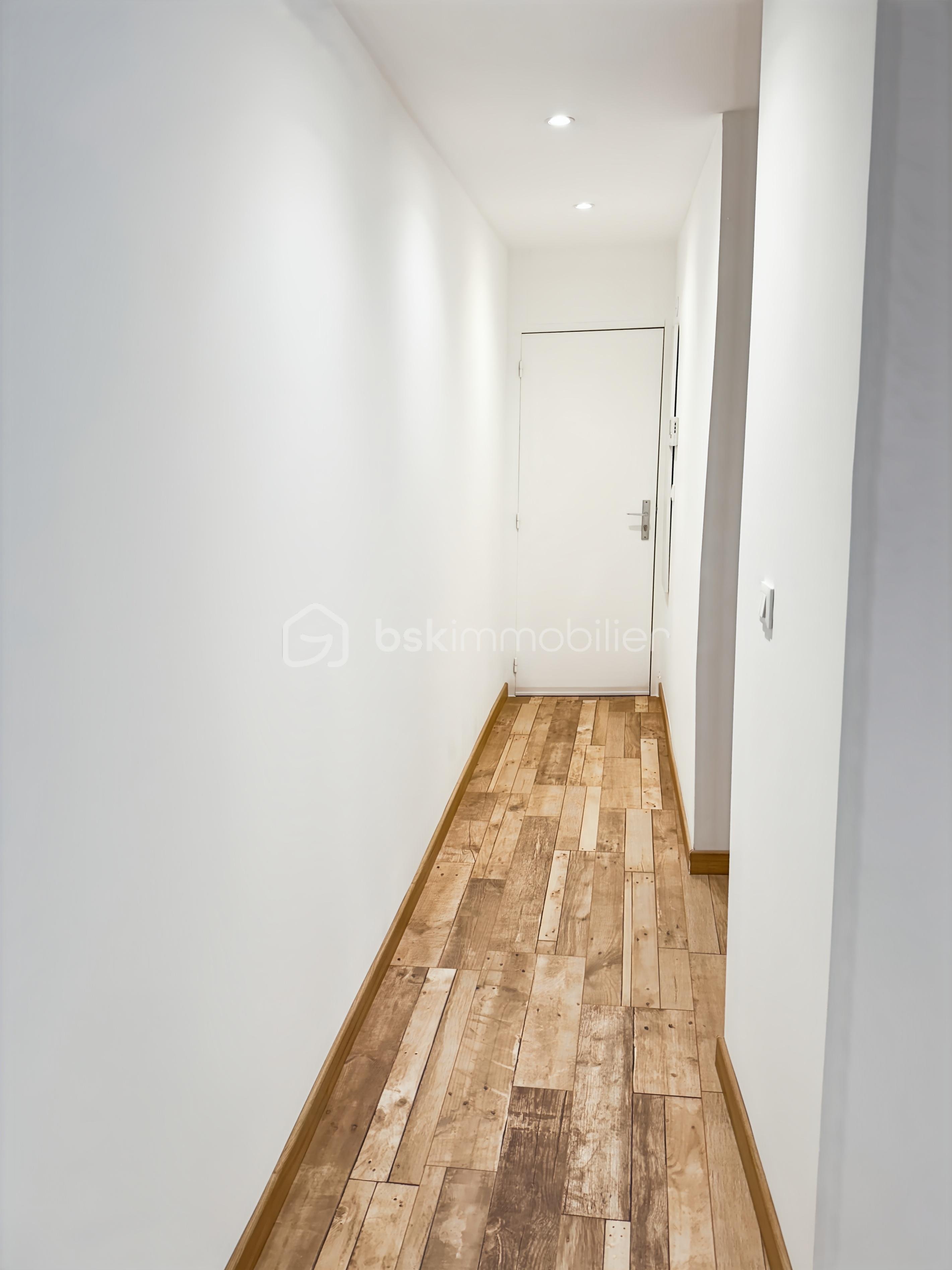 Appartement de 36 m² - Photo_11_c219.jpg