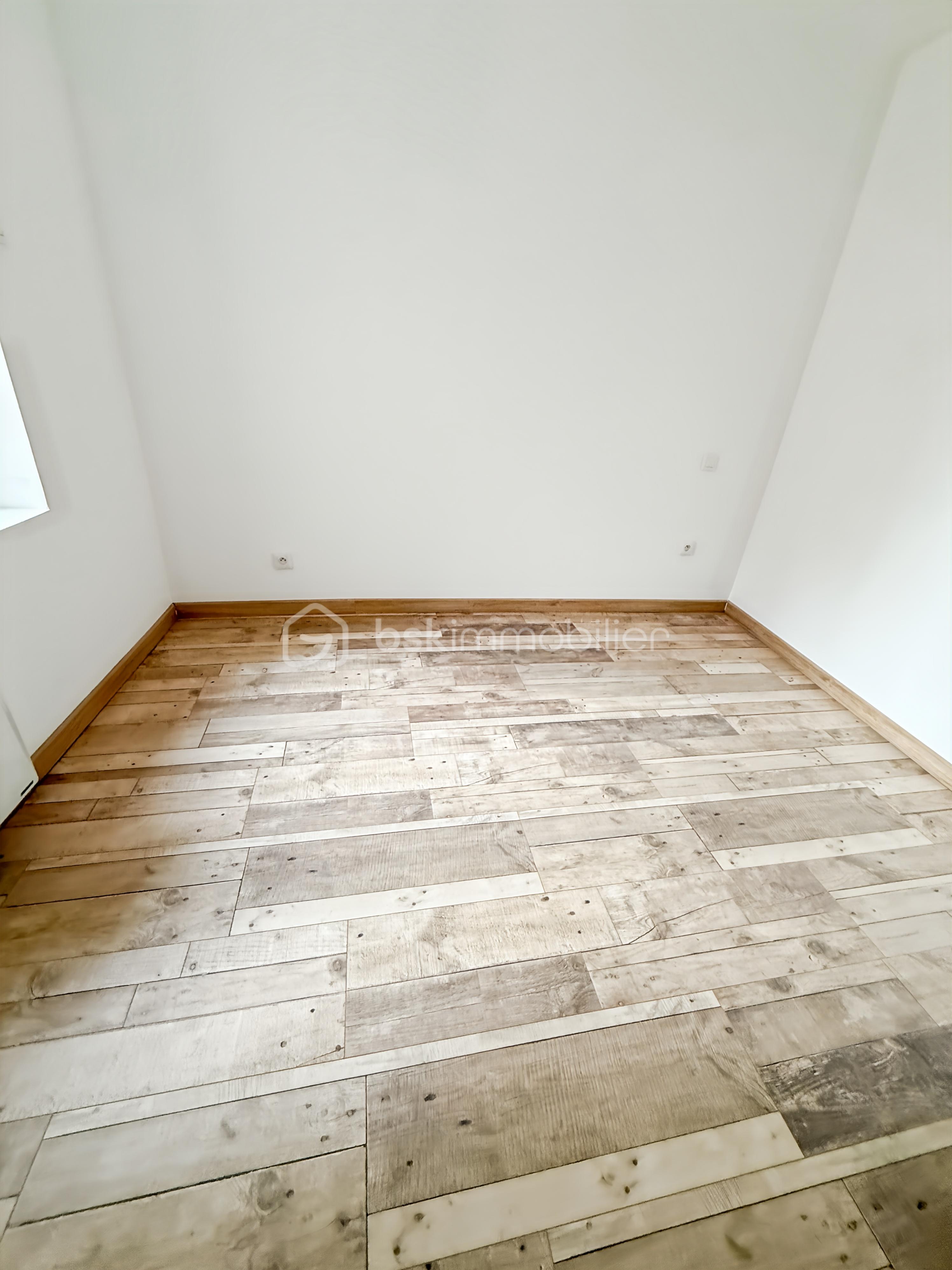 Appartement de 36 m² - Photo_2_28a9.jpg