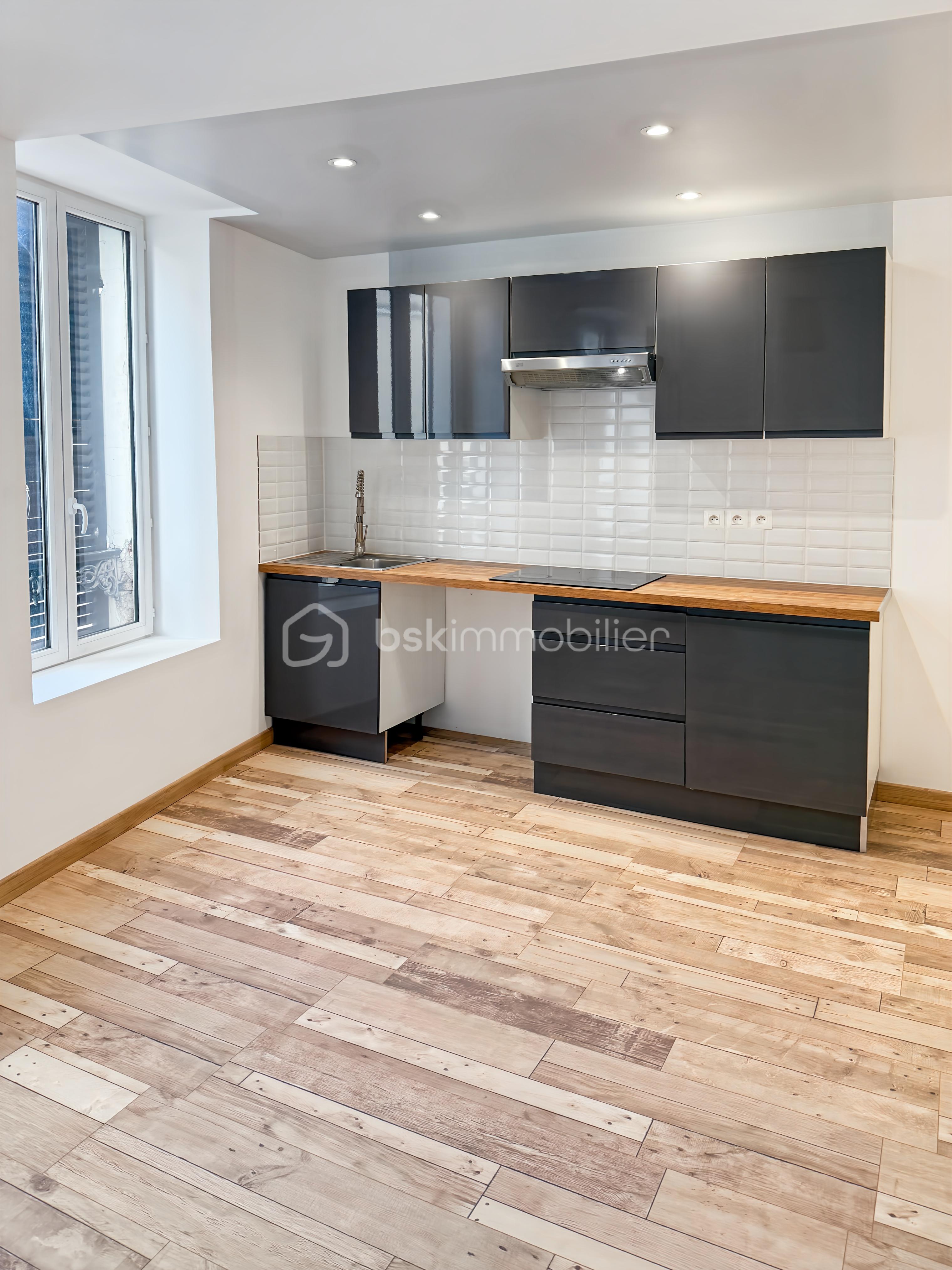 Appartement de 36 m² - Photo_5_42a5.jpg