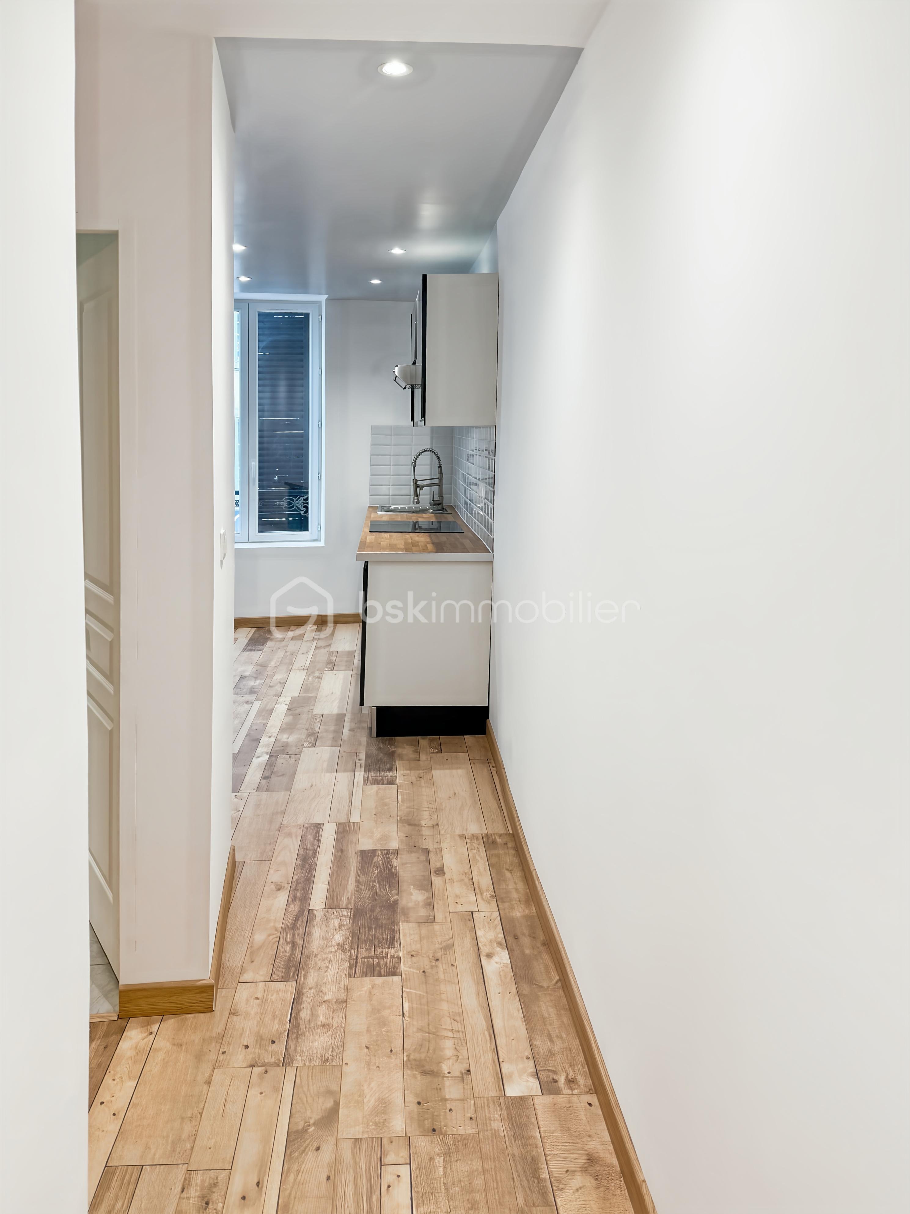 Appartement de 36 m² - Photo_12_5198.jpg