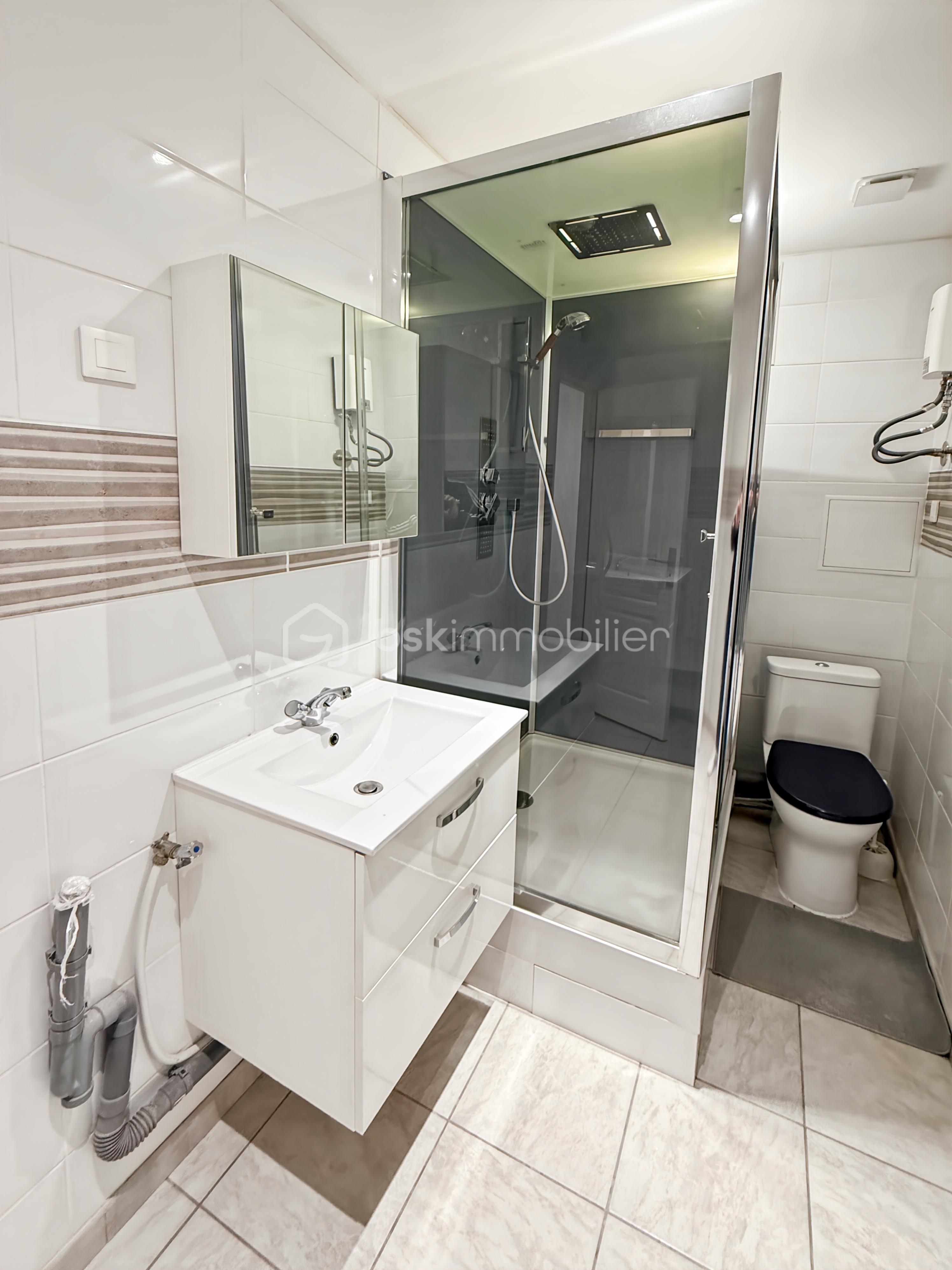 Appartement de 36 m² - Photo_3_3f7a.jpg
