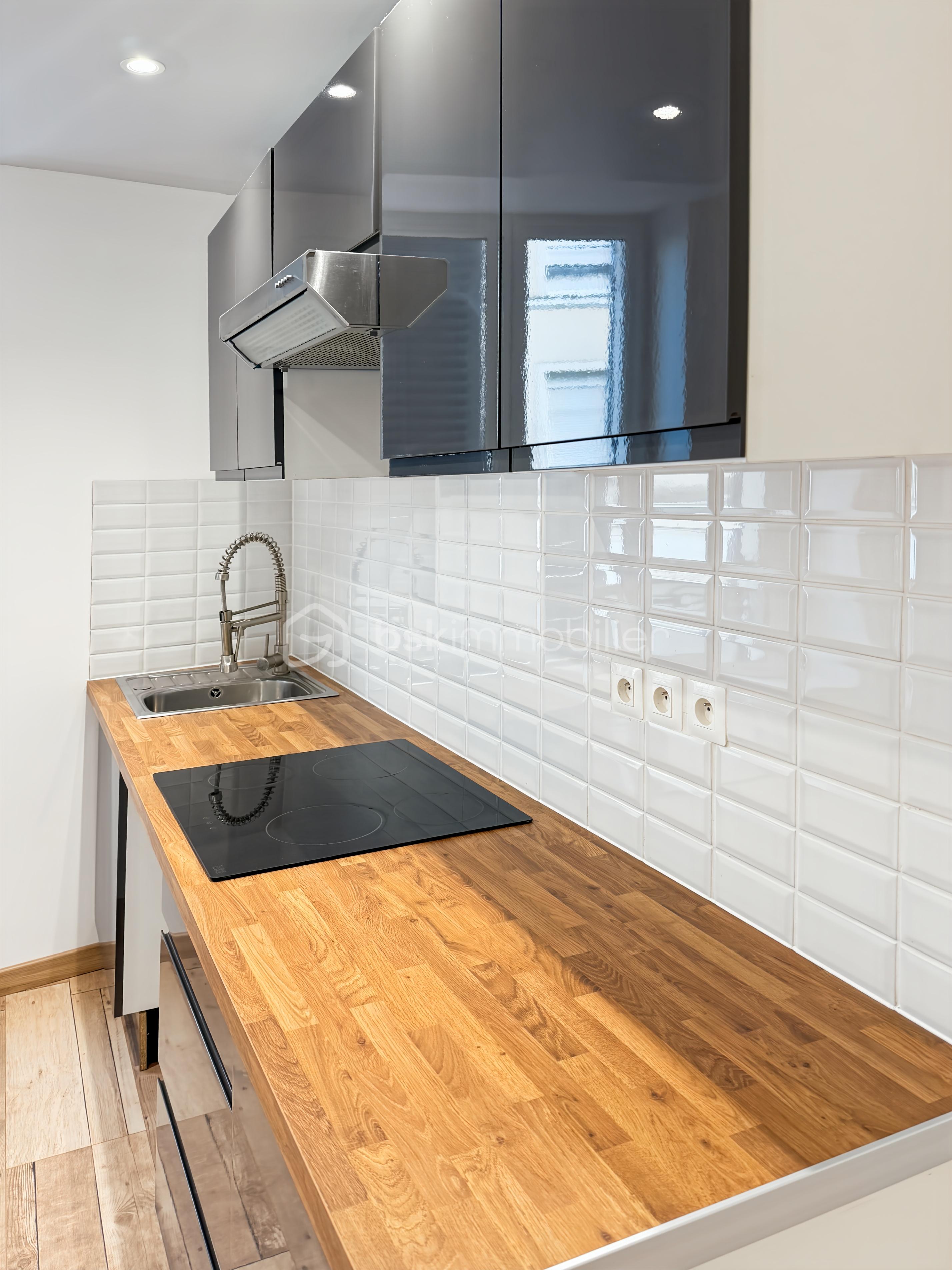 Appartement de 36 m² - Photo_9_a818.jpg