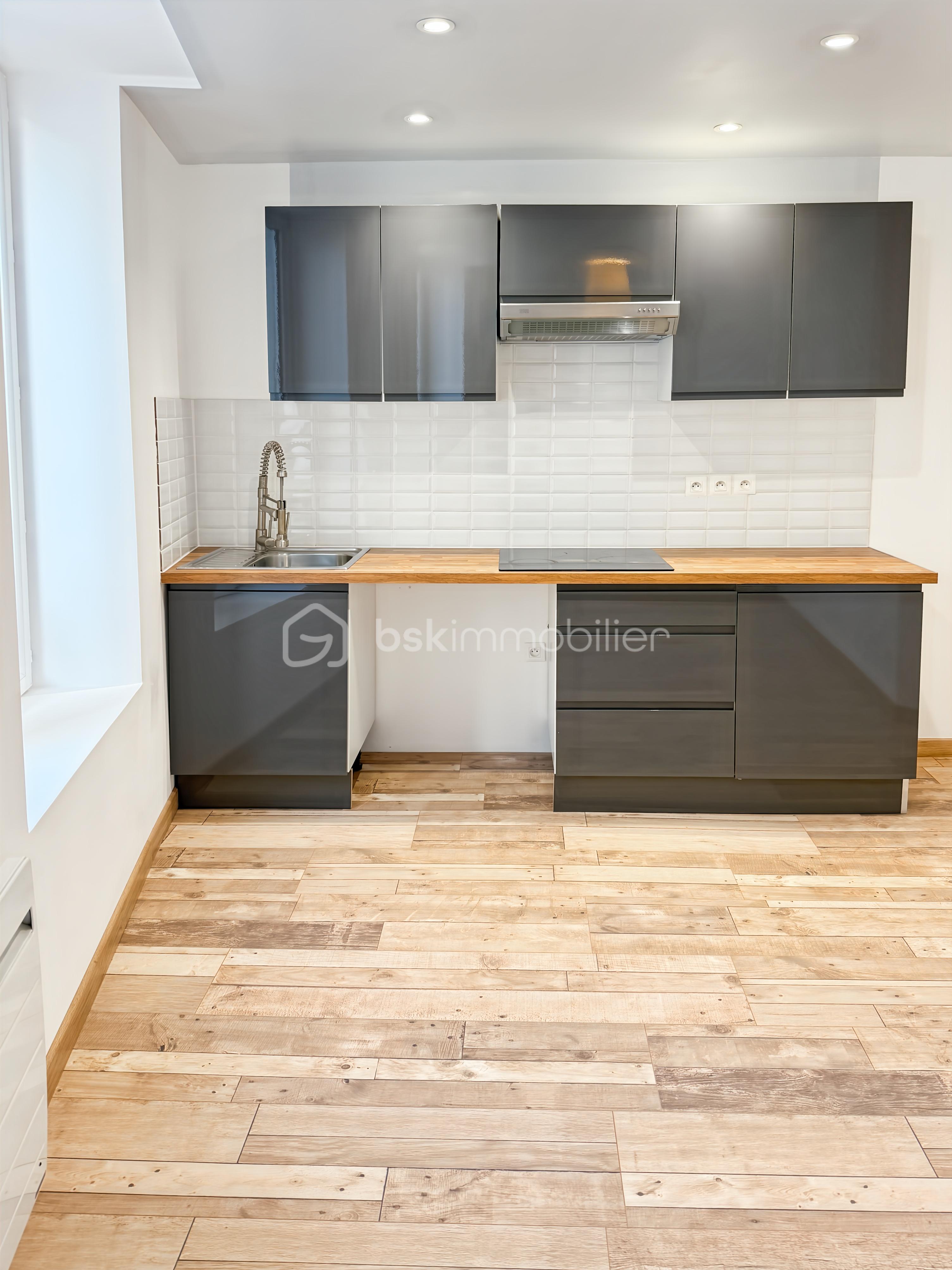 Appartement de 36 m² - Photo_12_6782.jpg