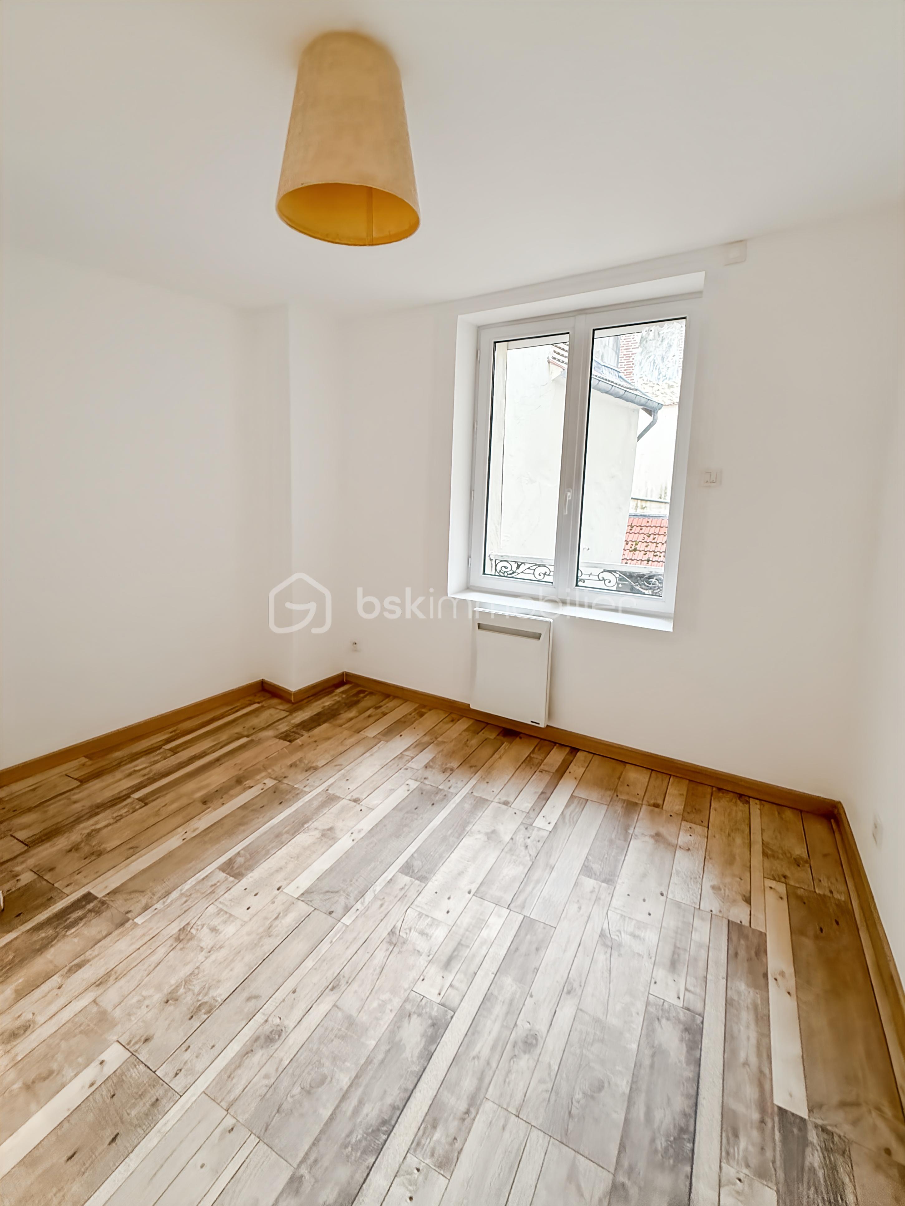 Appartement de 36 m² - Photo_4_a1fa.jpg