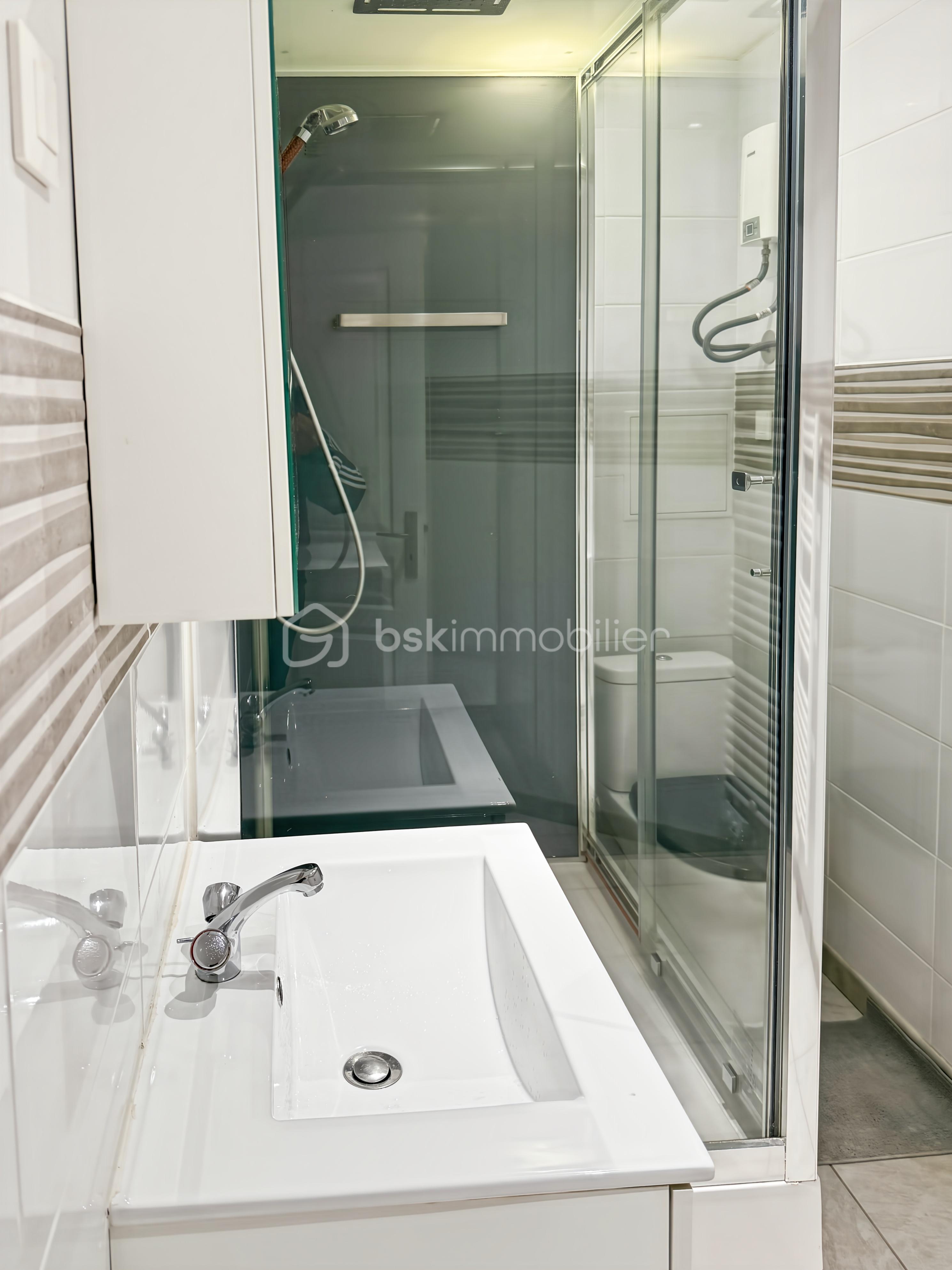 Appartement de 36 m² - Photo_8_da13.jpg
