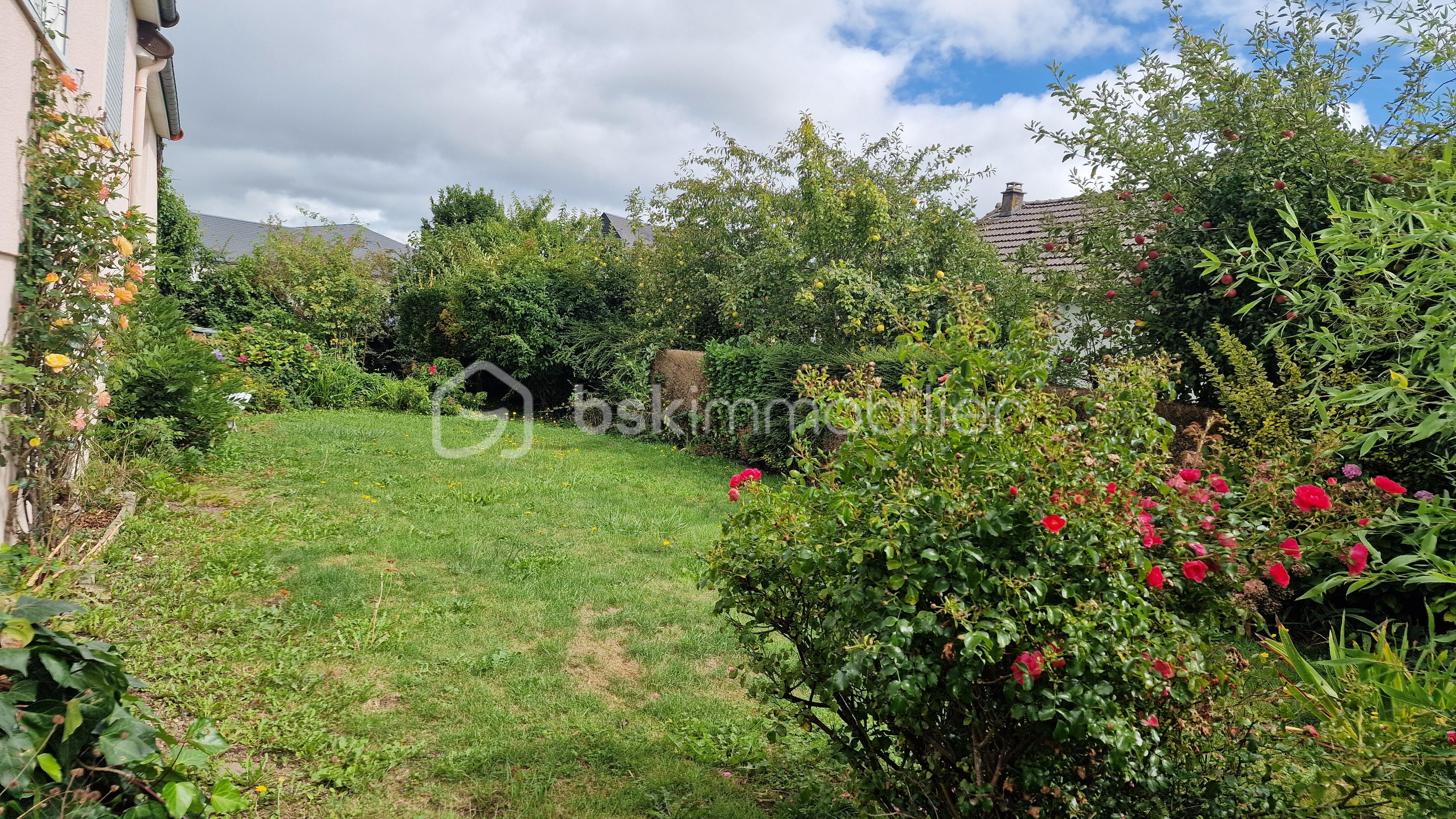 Maison de ville de 85 m² - 20250904_133647.jpg