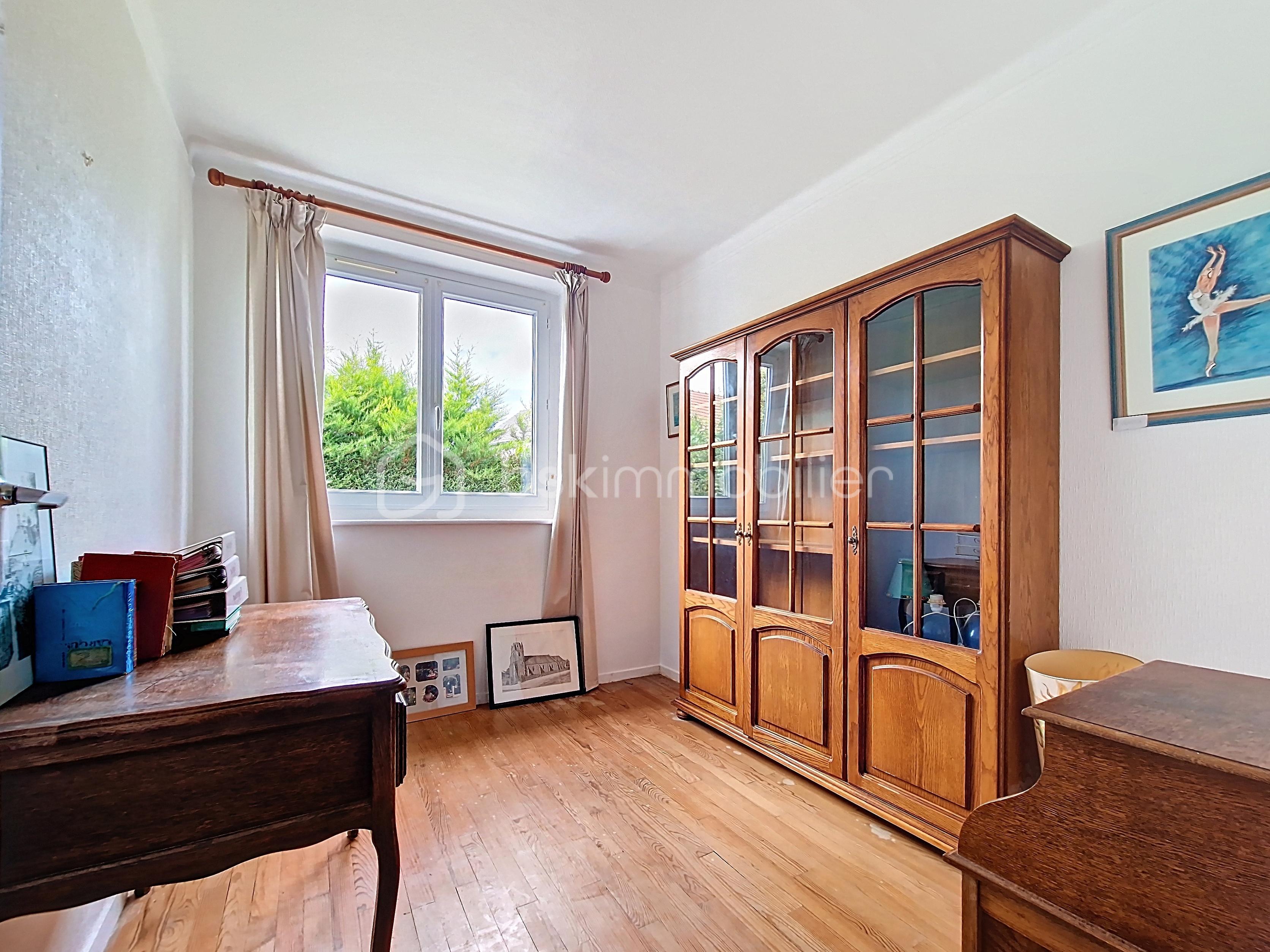 Maison de ville de 85 m² - revert_00005.jpg